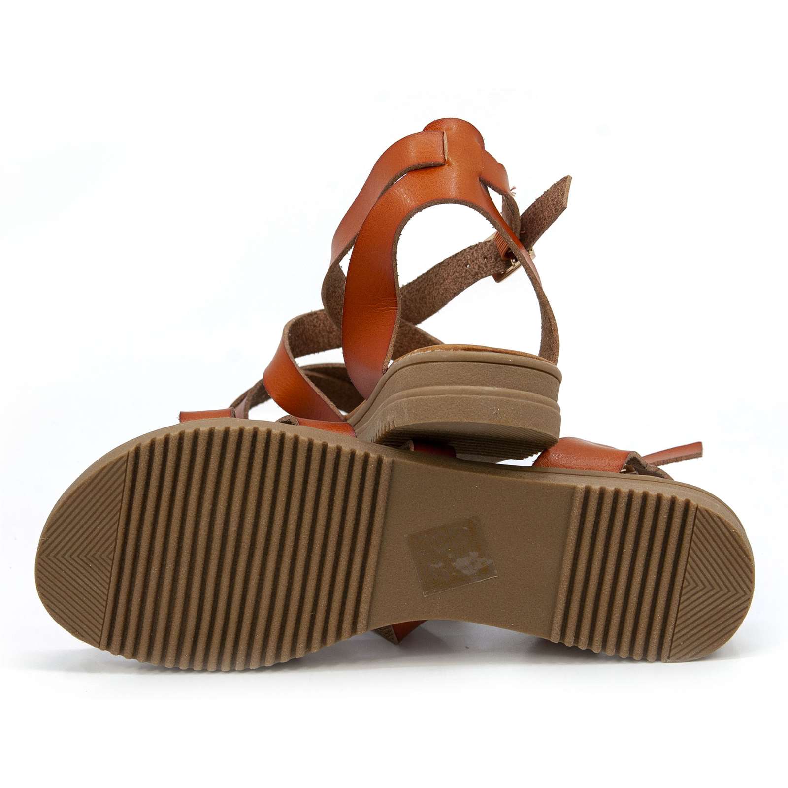 Patrizia Women Anghal Sandals