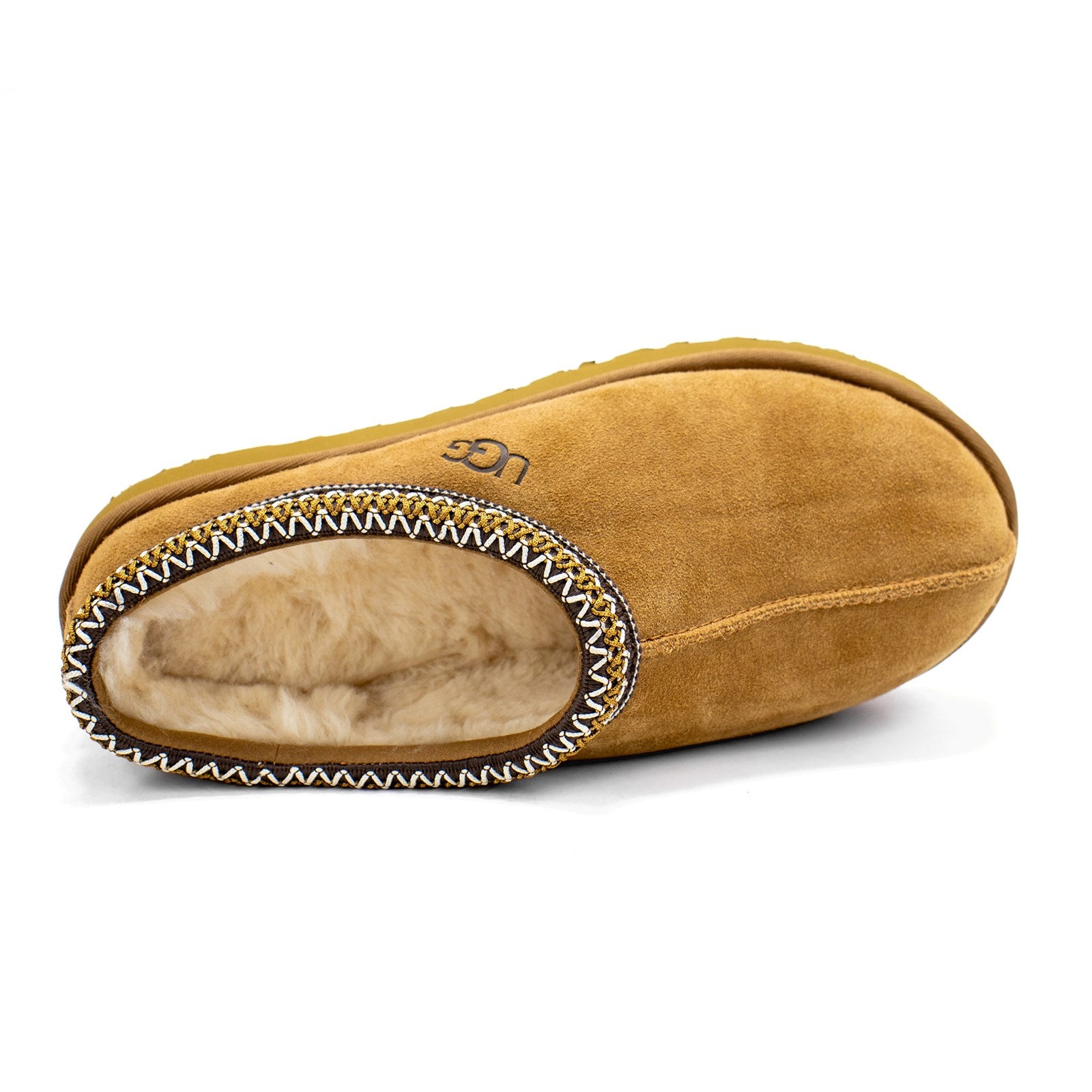 Ugg Women Tasman Slippers