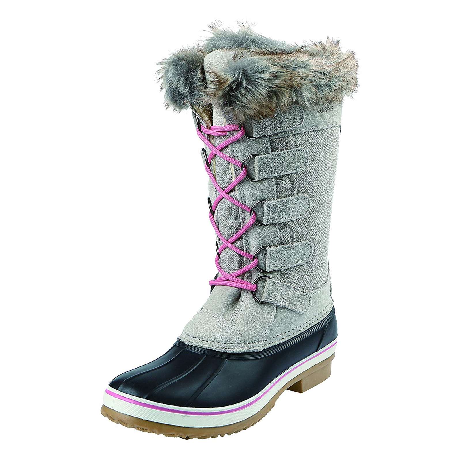 Northside Women Kathmandu Snow Boot