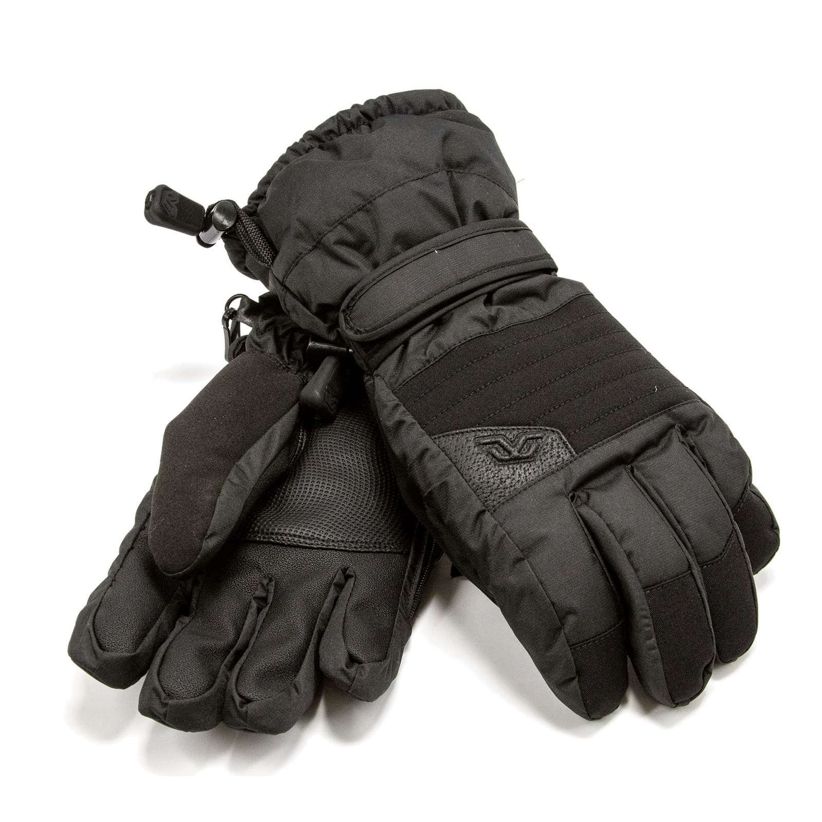 Gordini Women Lily Iii Gloves