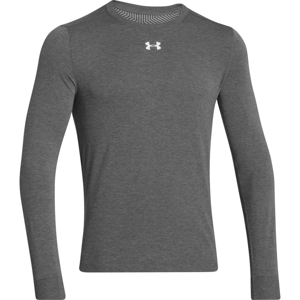 Under Armour Men Cold Gear Infrared Crew