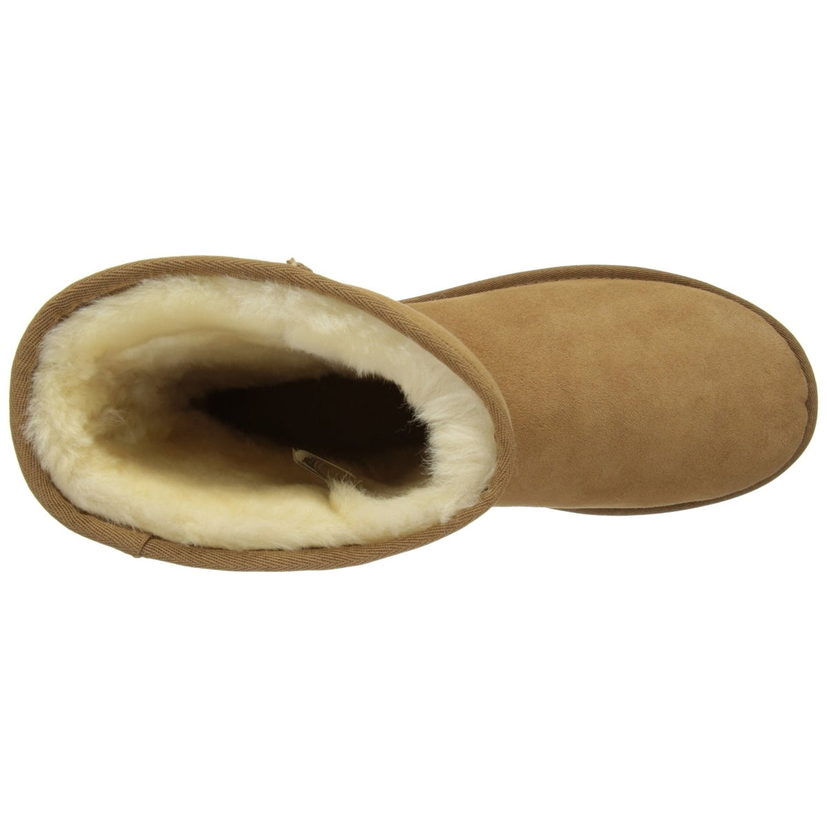 Ugg Kids K Classic Short 5251Y K