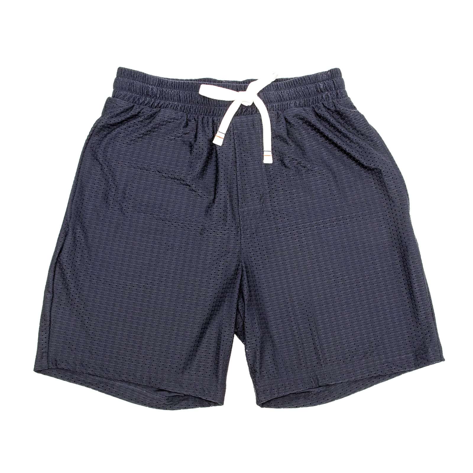 Tommy Hilfiger Men Essential Sport Short