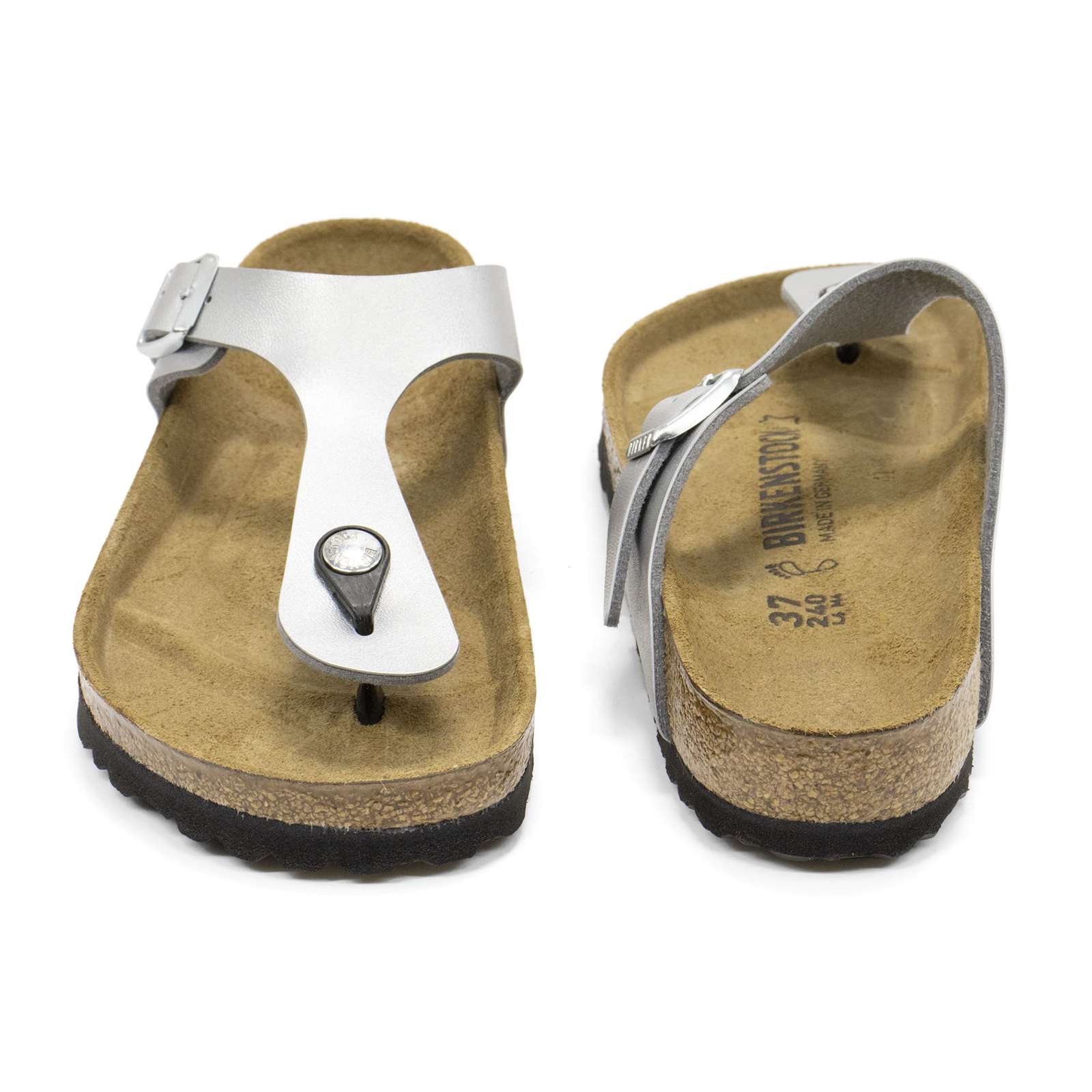 Birkenstock Women Gizeh Sandals