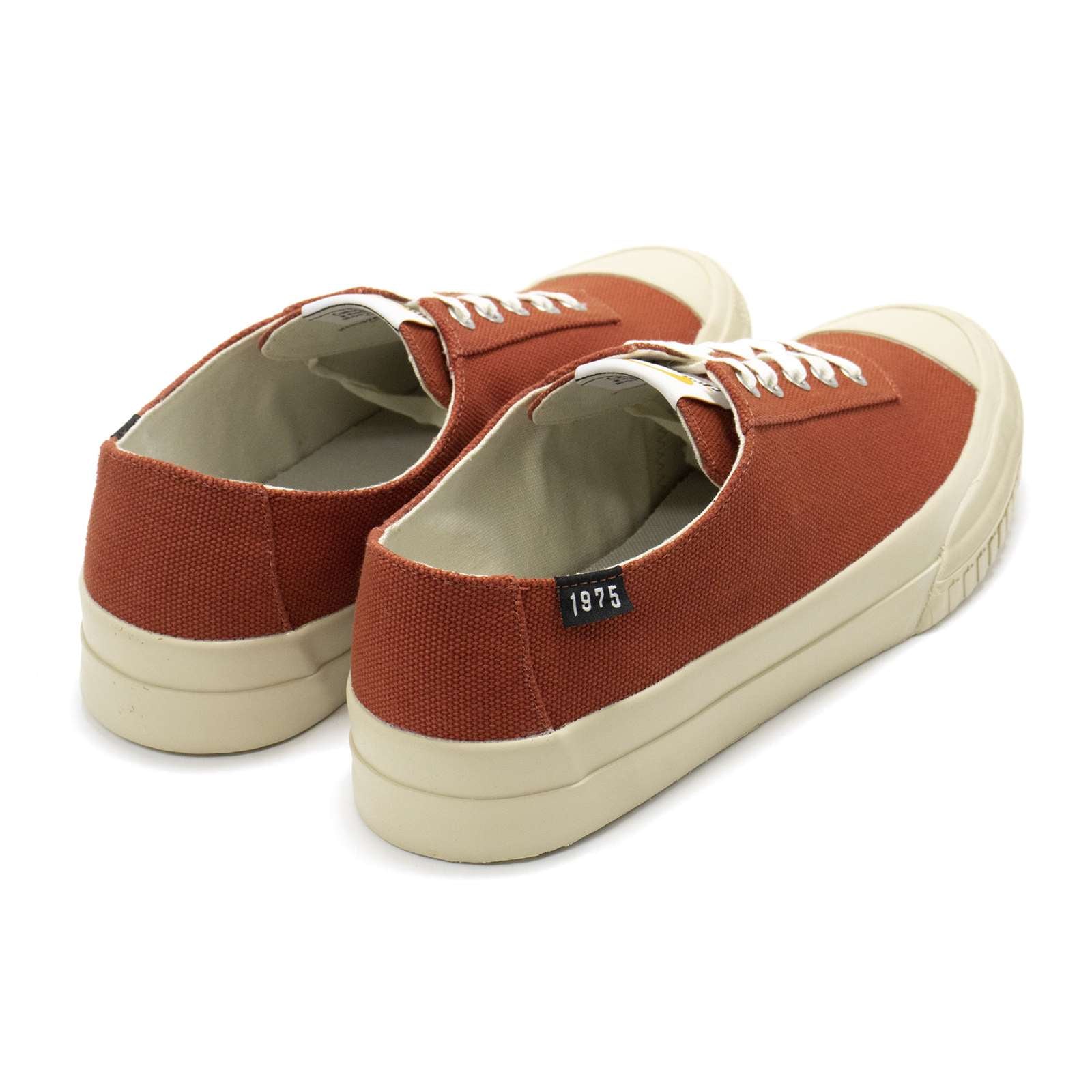 Camper Men Camaleon 1975 Comfort Fashion Sneaker