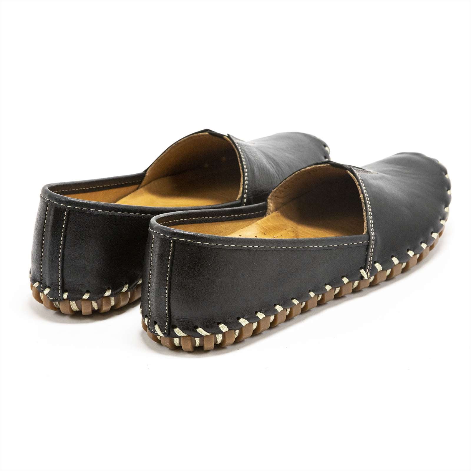 Spring Step Women Kathaleta Shoes