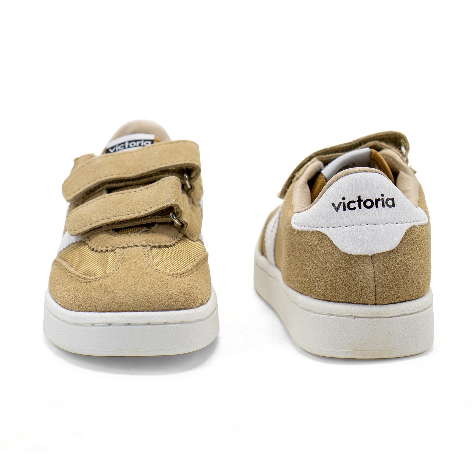 Victoria Toddler Milas Sneakers