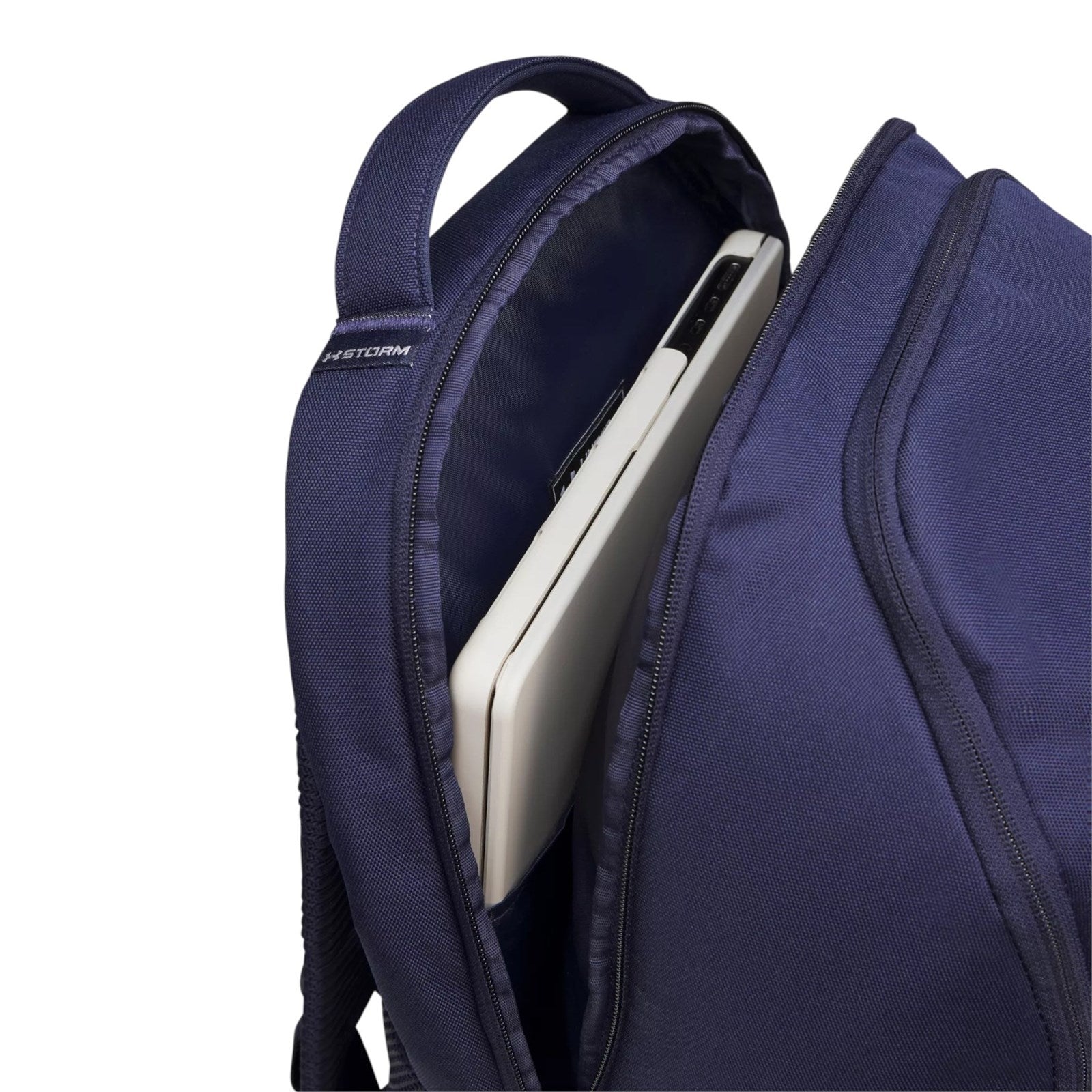 Under Armour Men 32L No Weigh Team Backpack