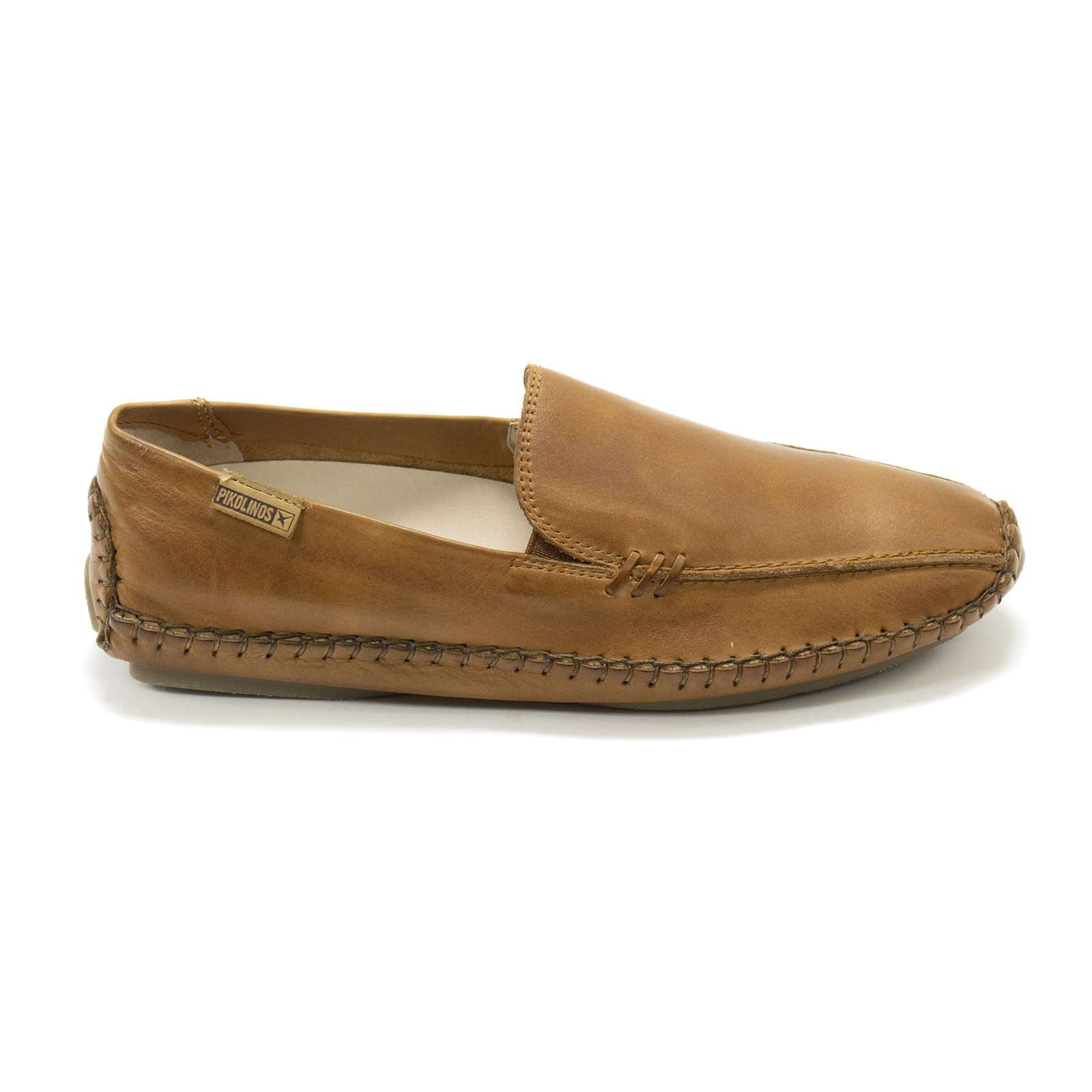 Pikolinos Women Jerez Slip On Loafer