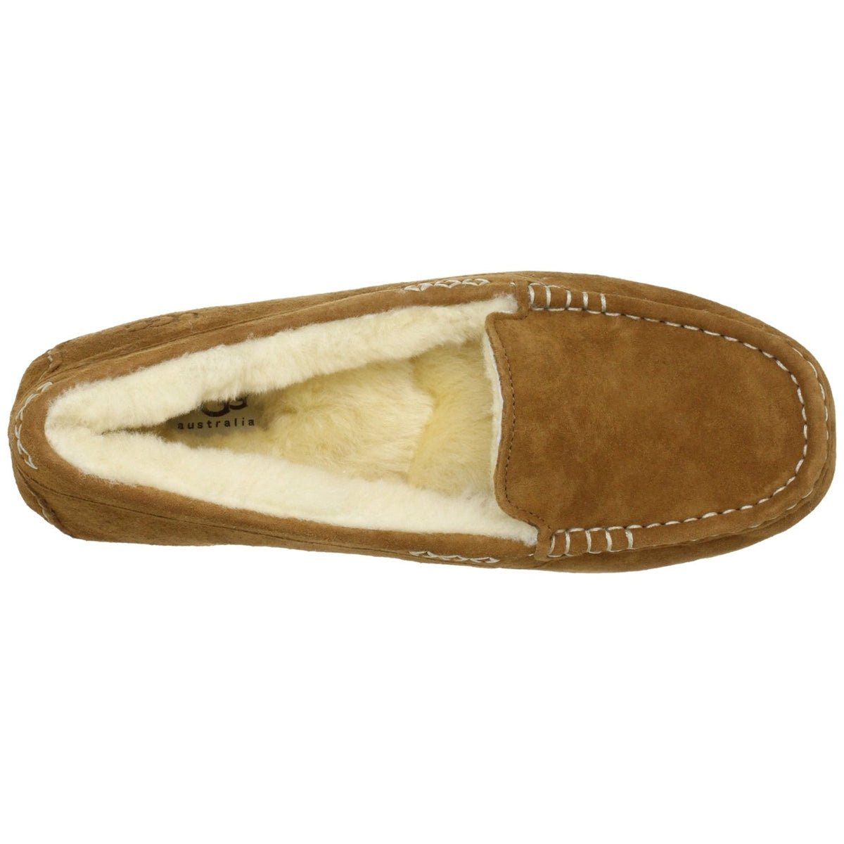 Ugg Women Ansley Slipper Shoes