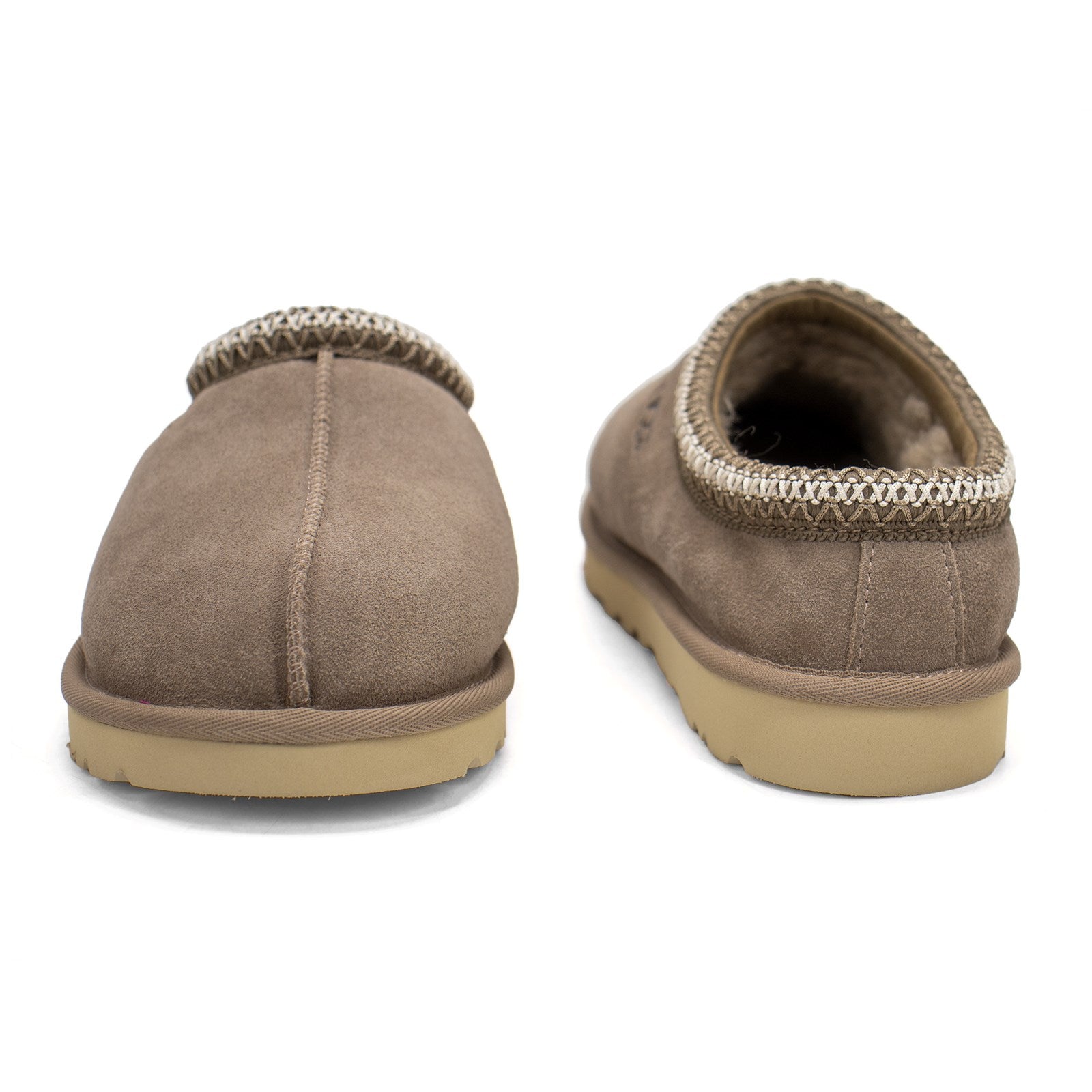 Ugg Men Tasman Slipper