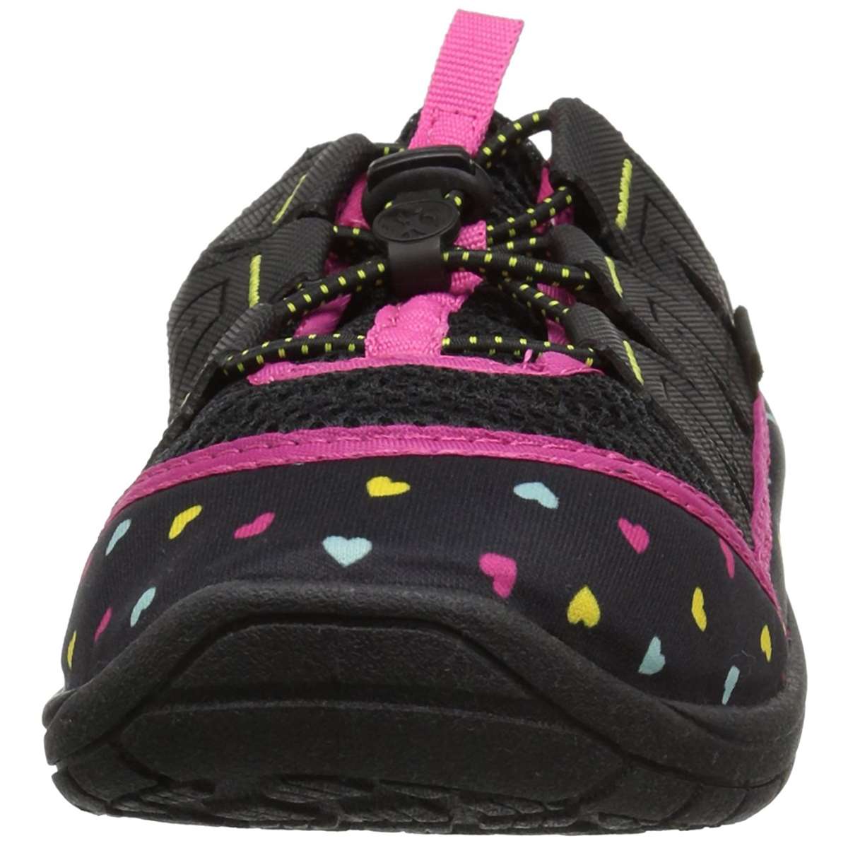 Northside Girl Kids Brille Ii Water Shoes