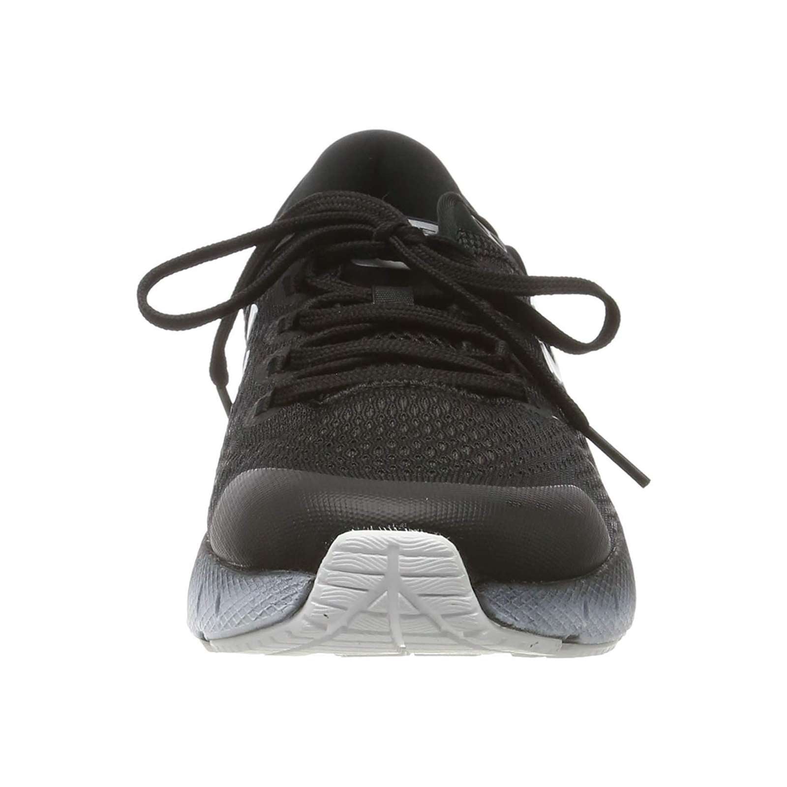 Under Armour Women Charged Bandit 5 Running Shoes