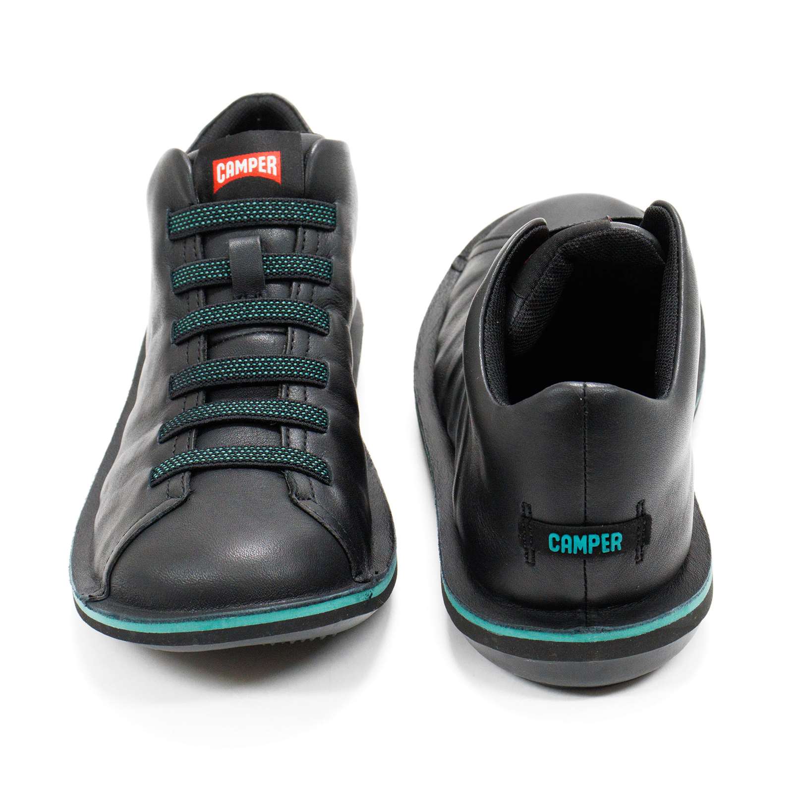 Camper Men Beetle Sneaker