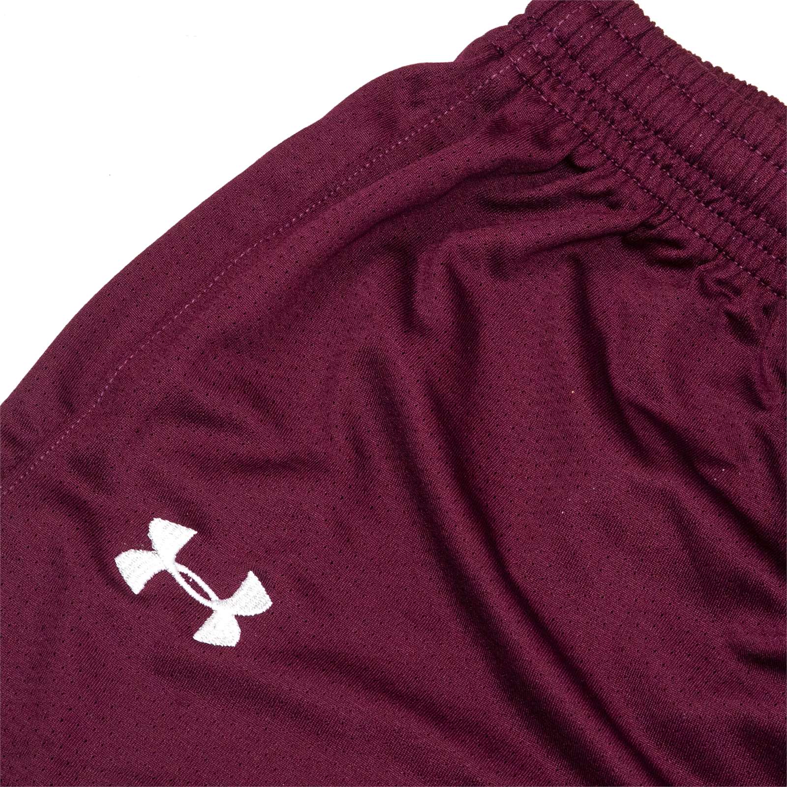 Under Armour Men Stock Toli Shorts