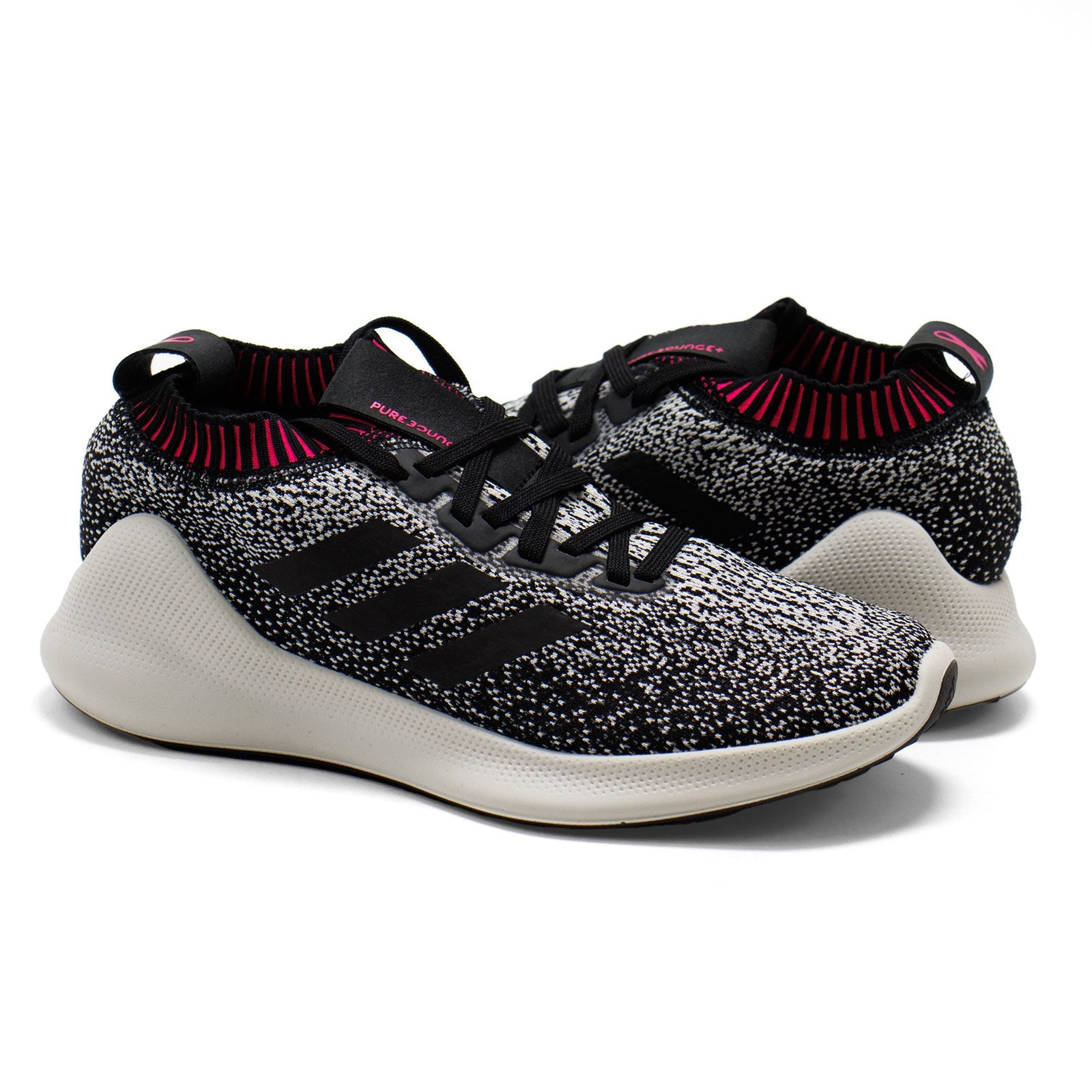 Adidas Women Purebounce+ Running Shoes