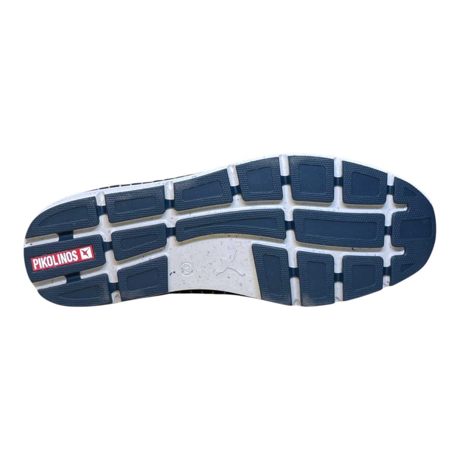 Pikolinos Men Fuencarral M4u Fashion Sneakers