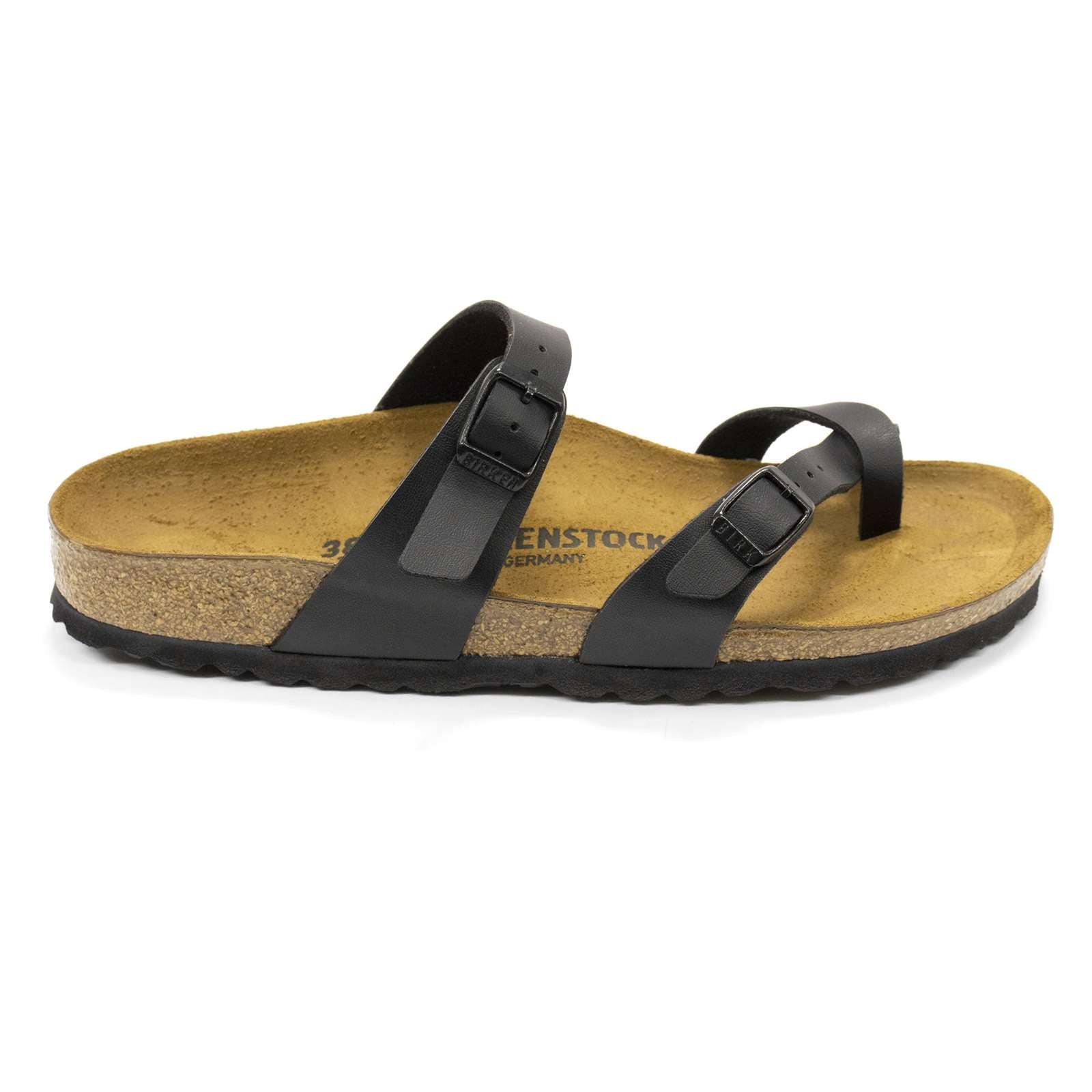 Birkenstock Women Mayari Sandals