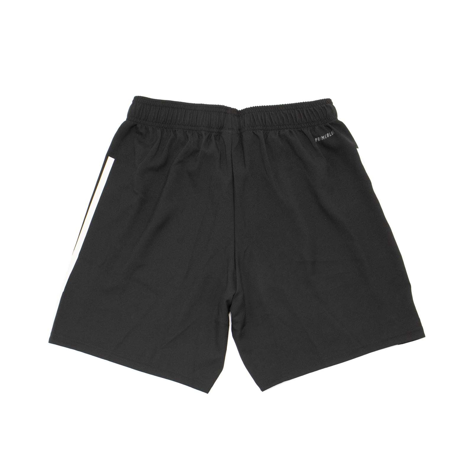 Adidas Men Condivo 21 Soccer Training Shorts