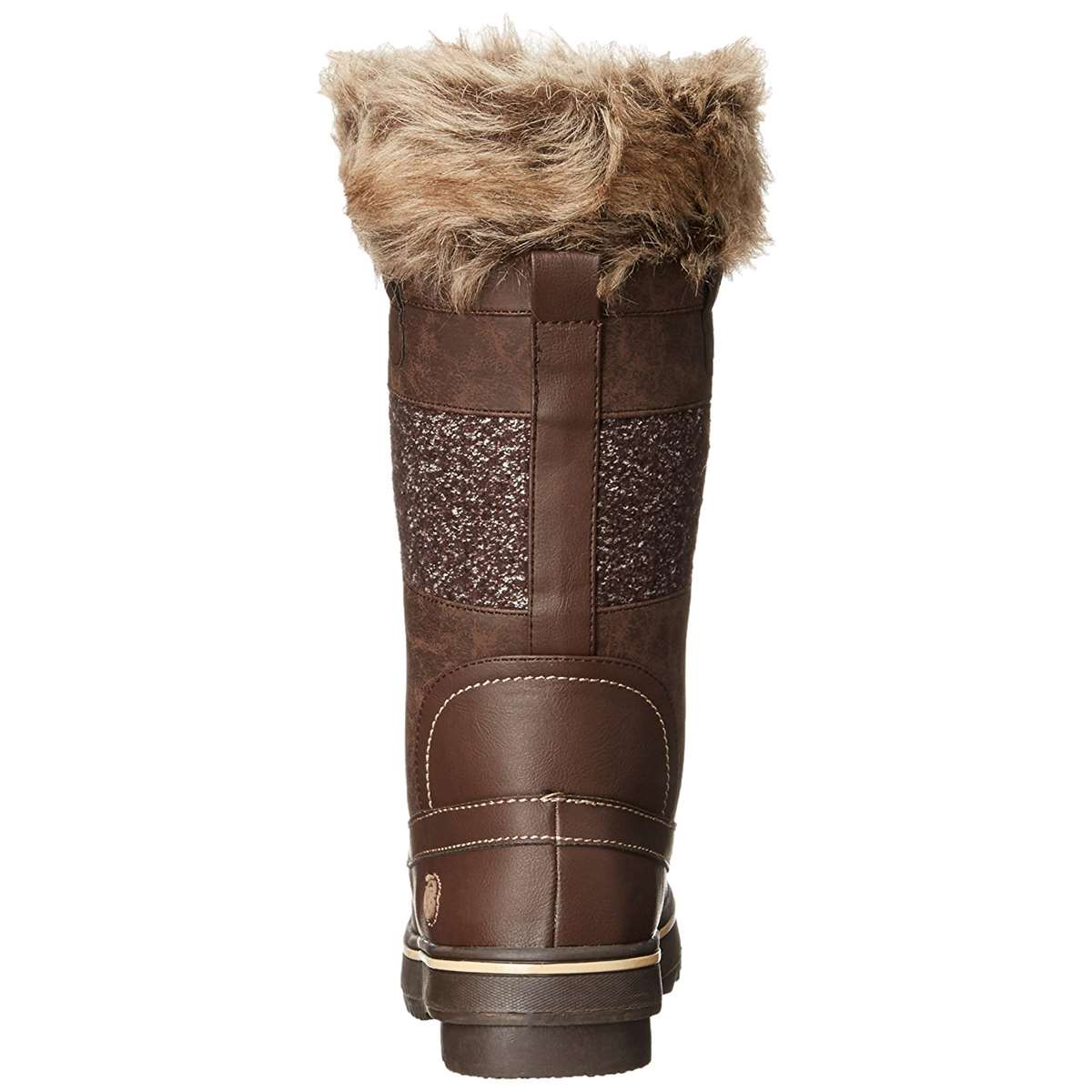 Northside Women Bishop Winter Boot