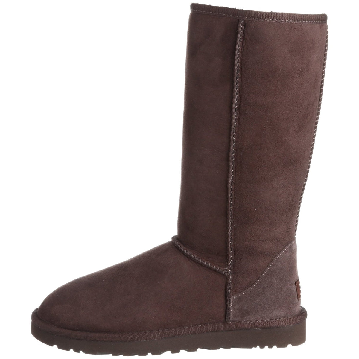 Ugg Women Classic Tall 5815