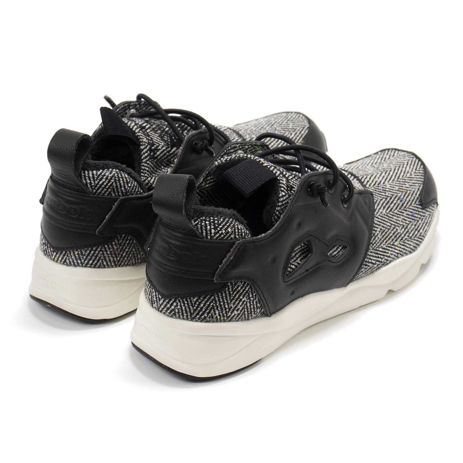 Reebok Women Furylite Winter