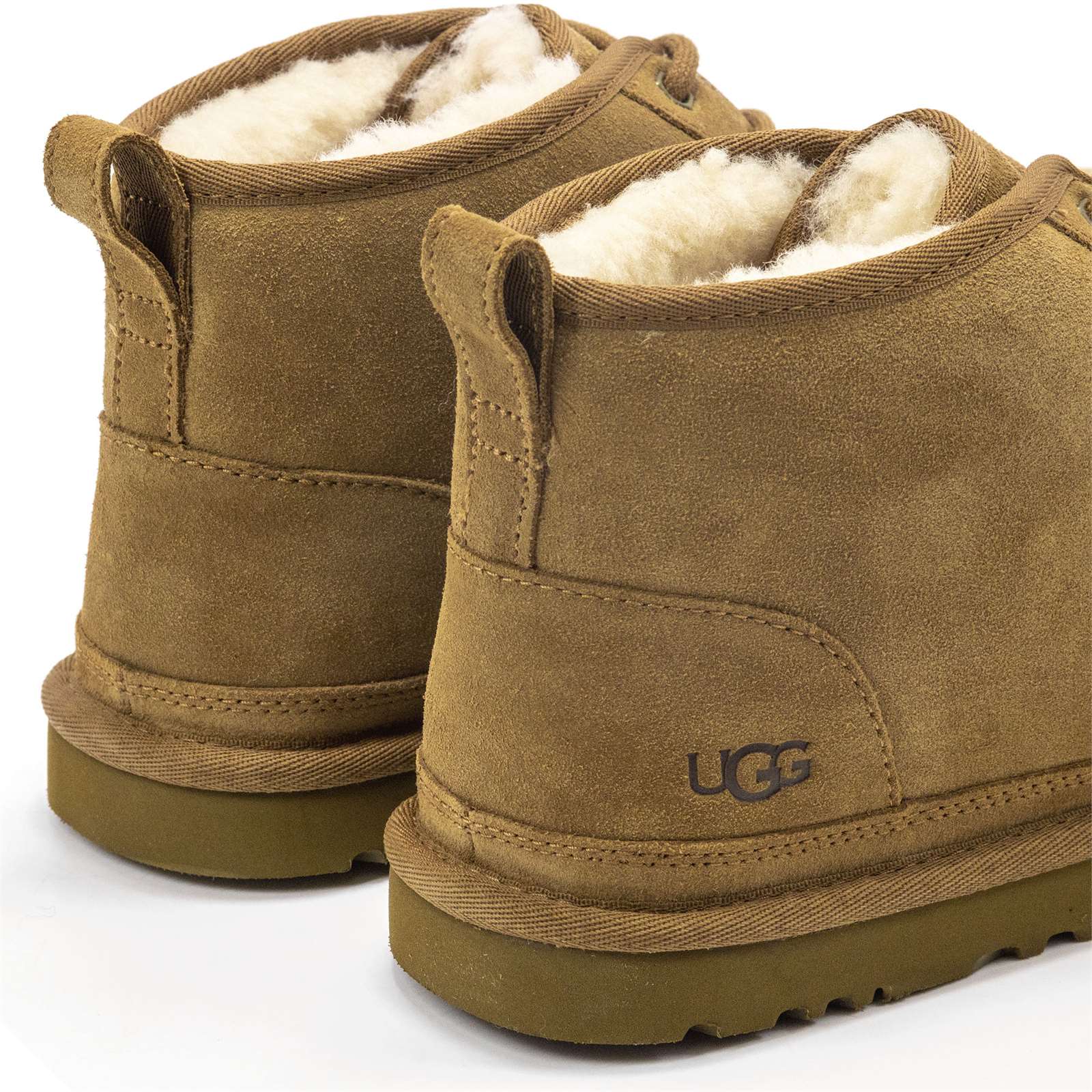 Ugg Men Neumel Boot