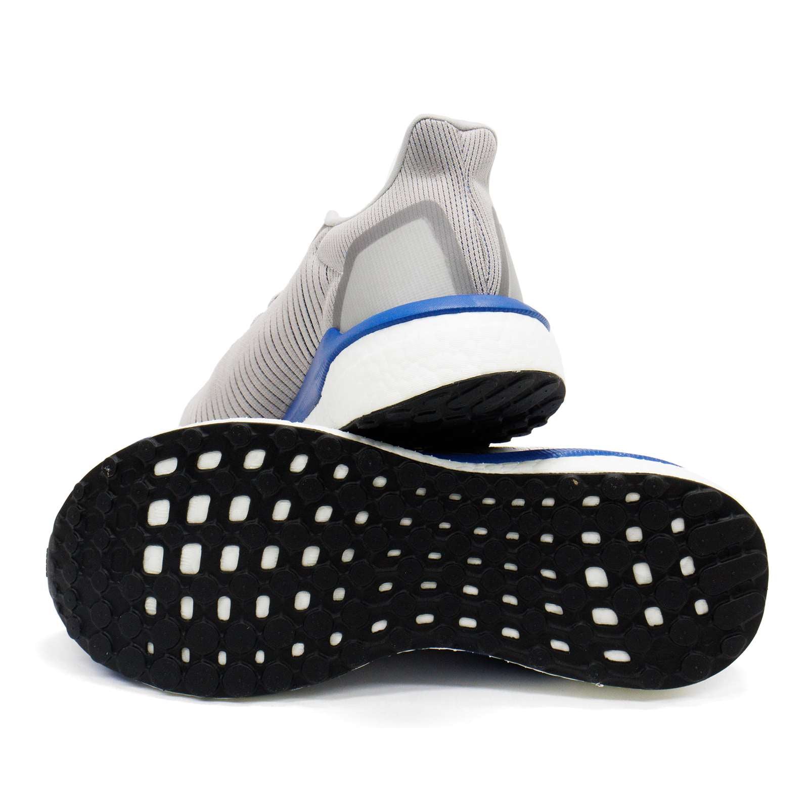 Adidas Men Solar Drive 19 Running Shoes