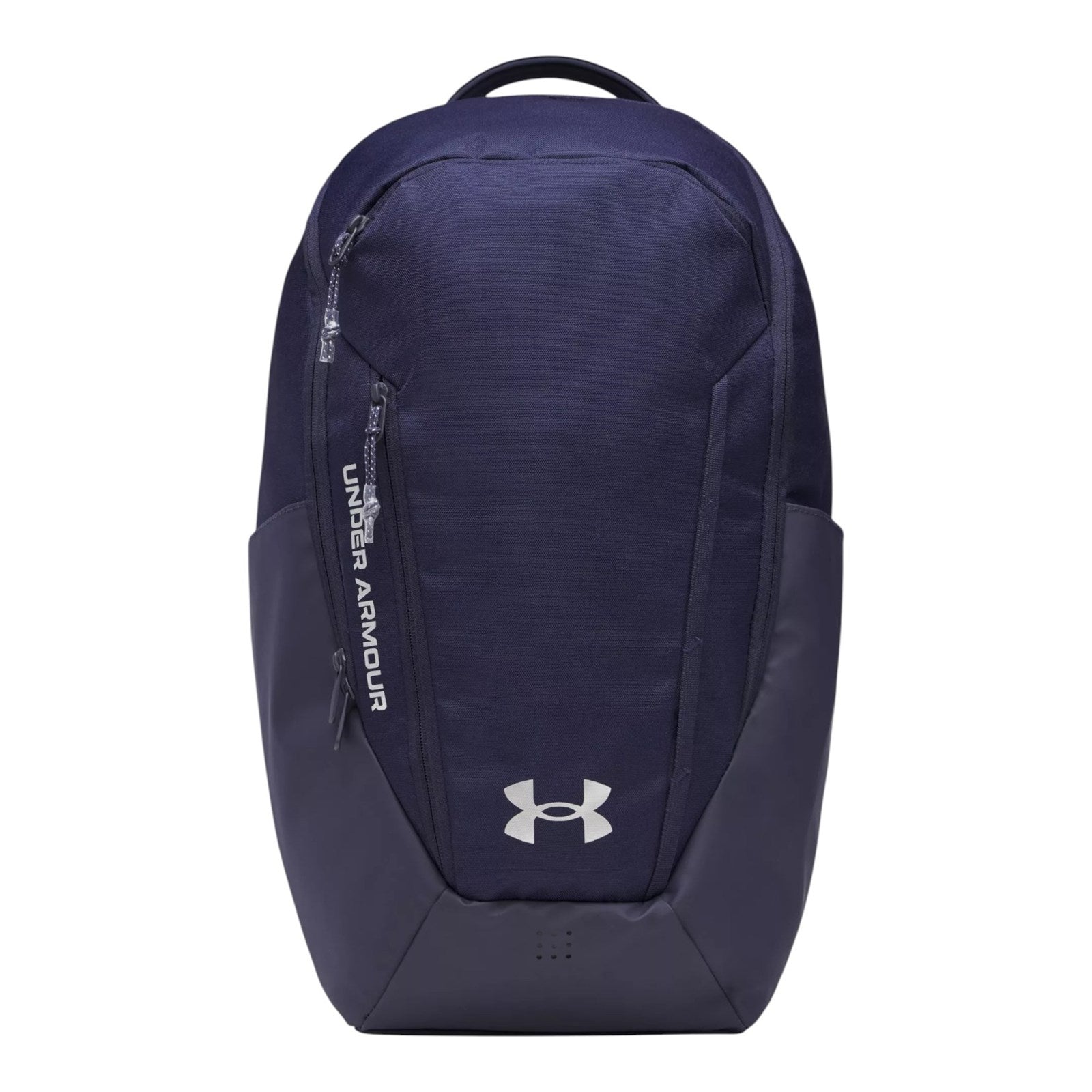 Under Armour Men 32L No Weigh Team Backpack