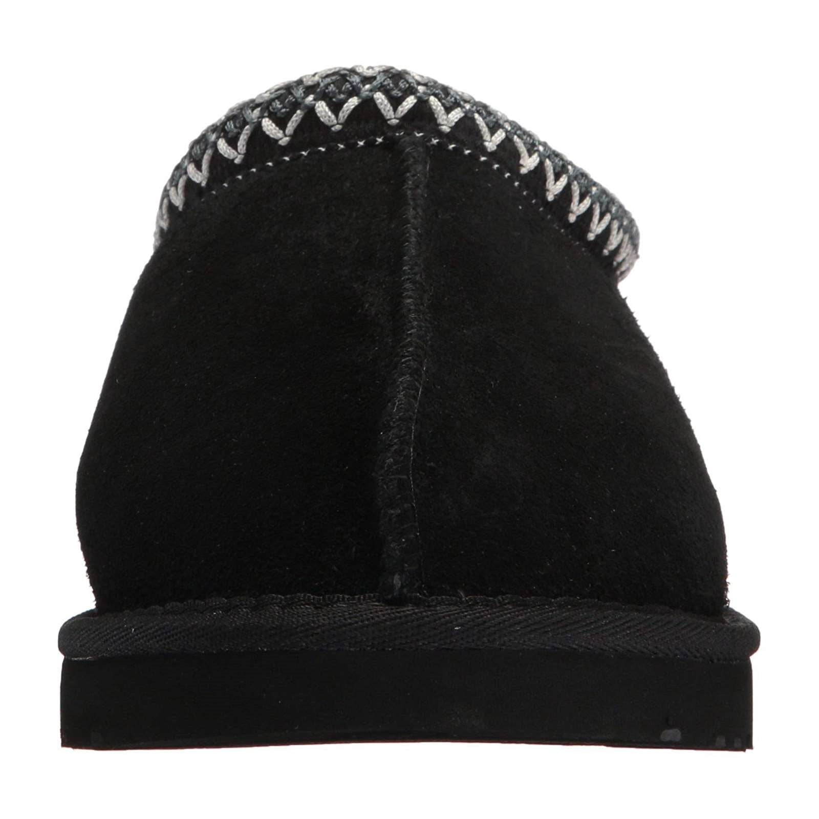 Ugg Men Tasman Slipper