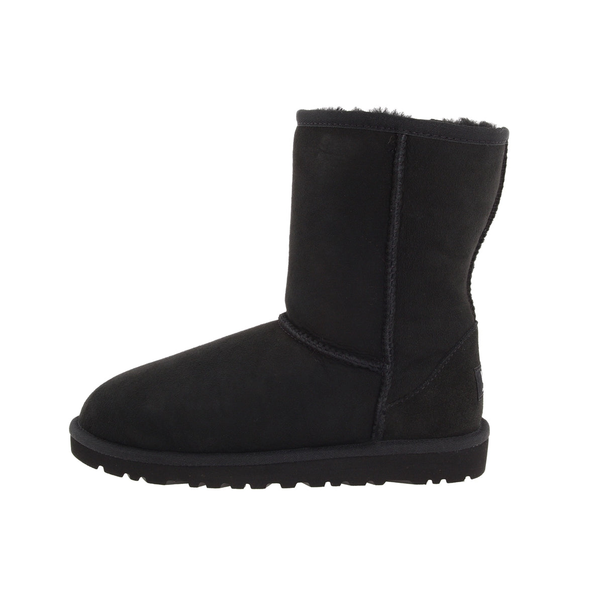 Ugg Girl K Classic Short 5251