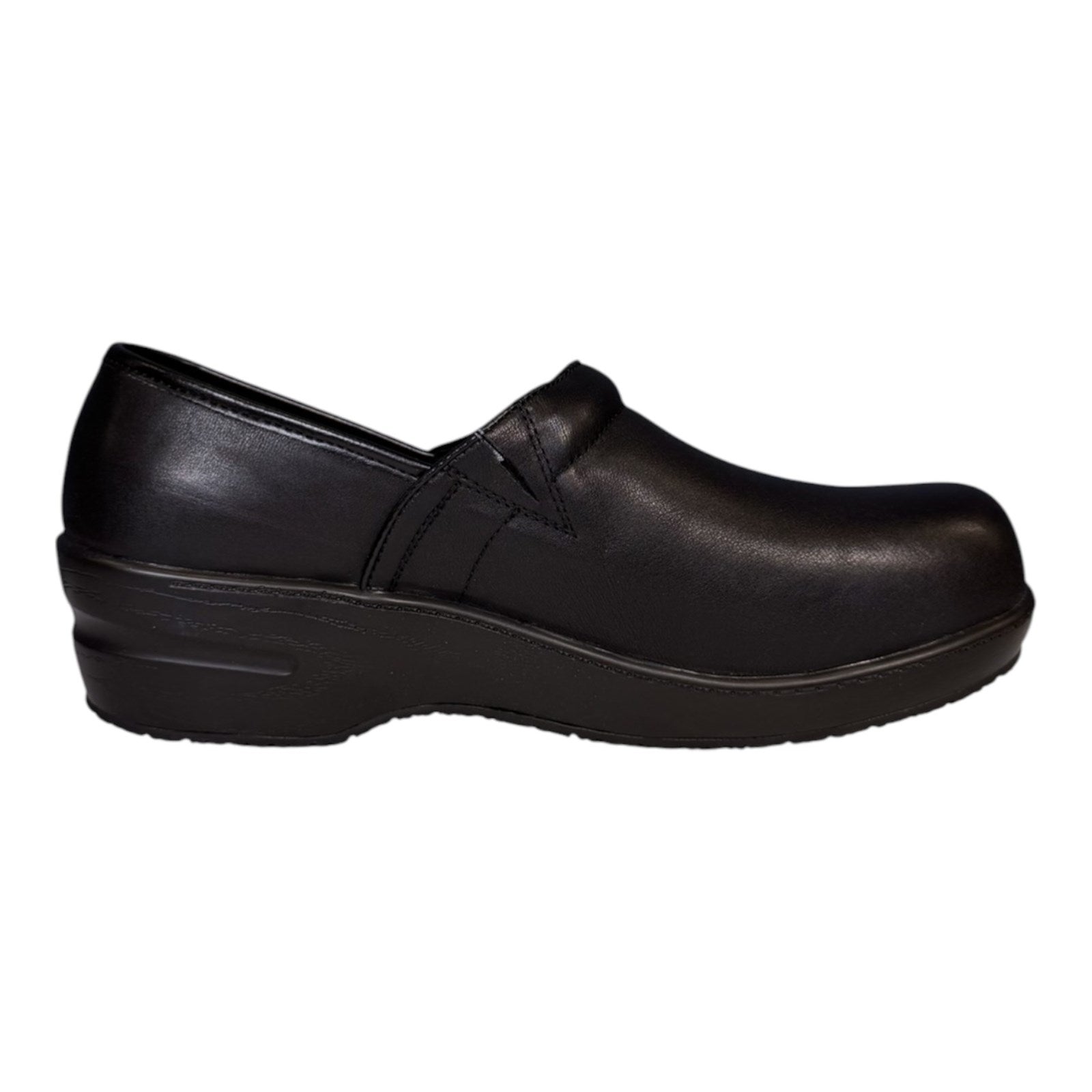 Spring Step Women Selle Clogs