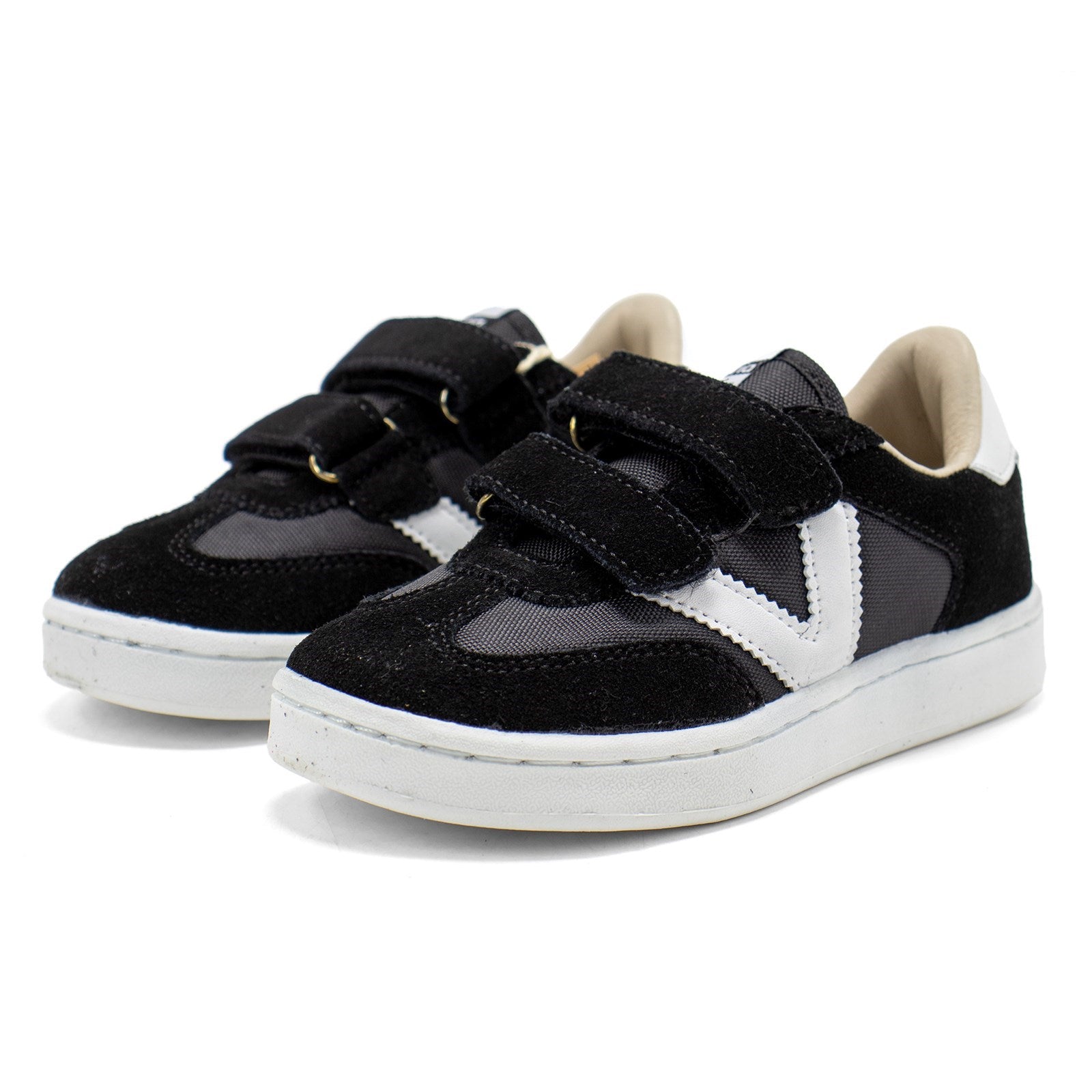 Victoria Toddler Milas Sneakers