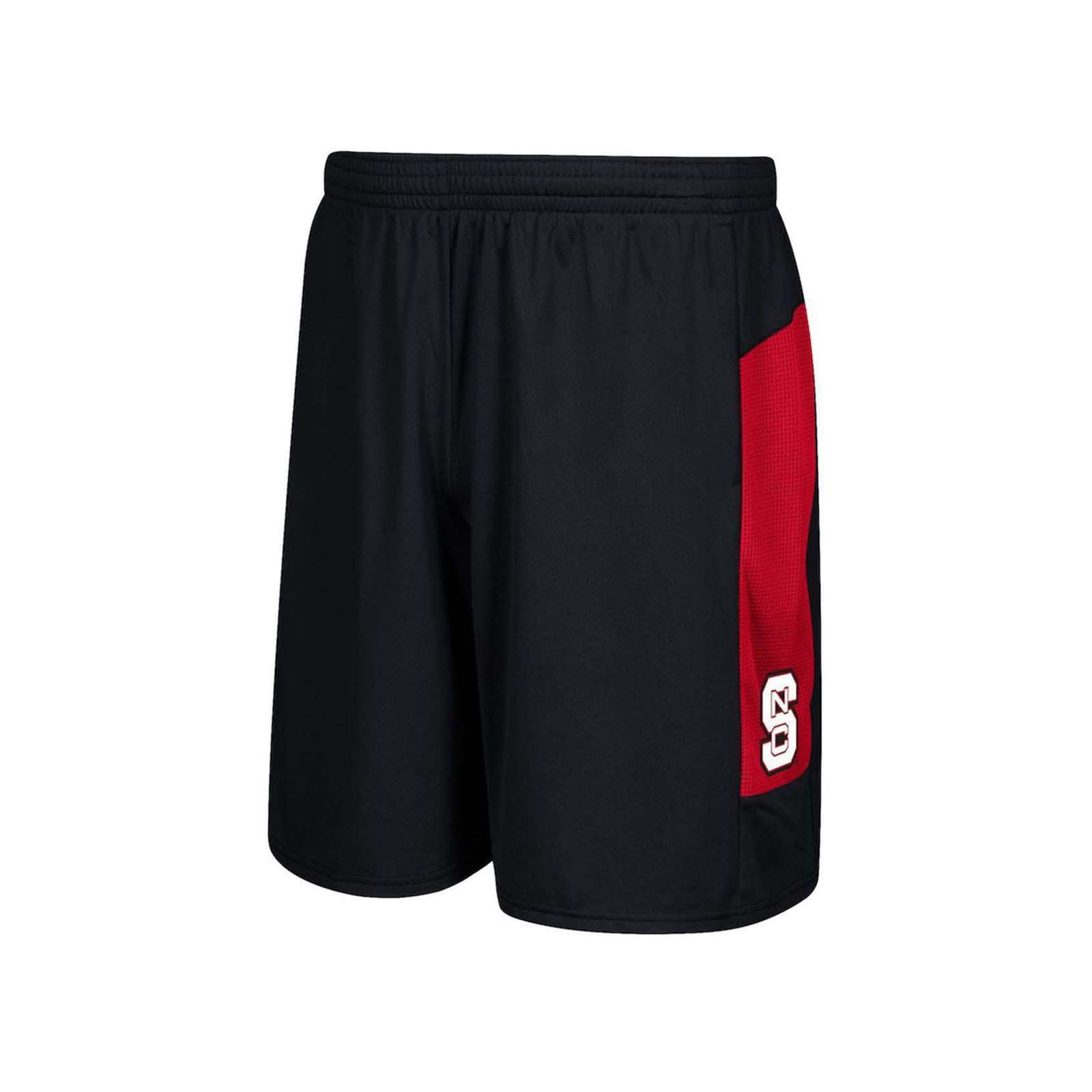 Adidas Men Gb Sideline Short Wp