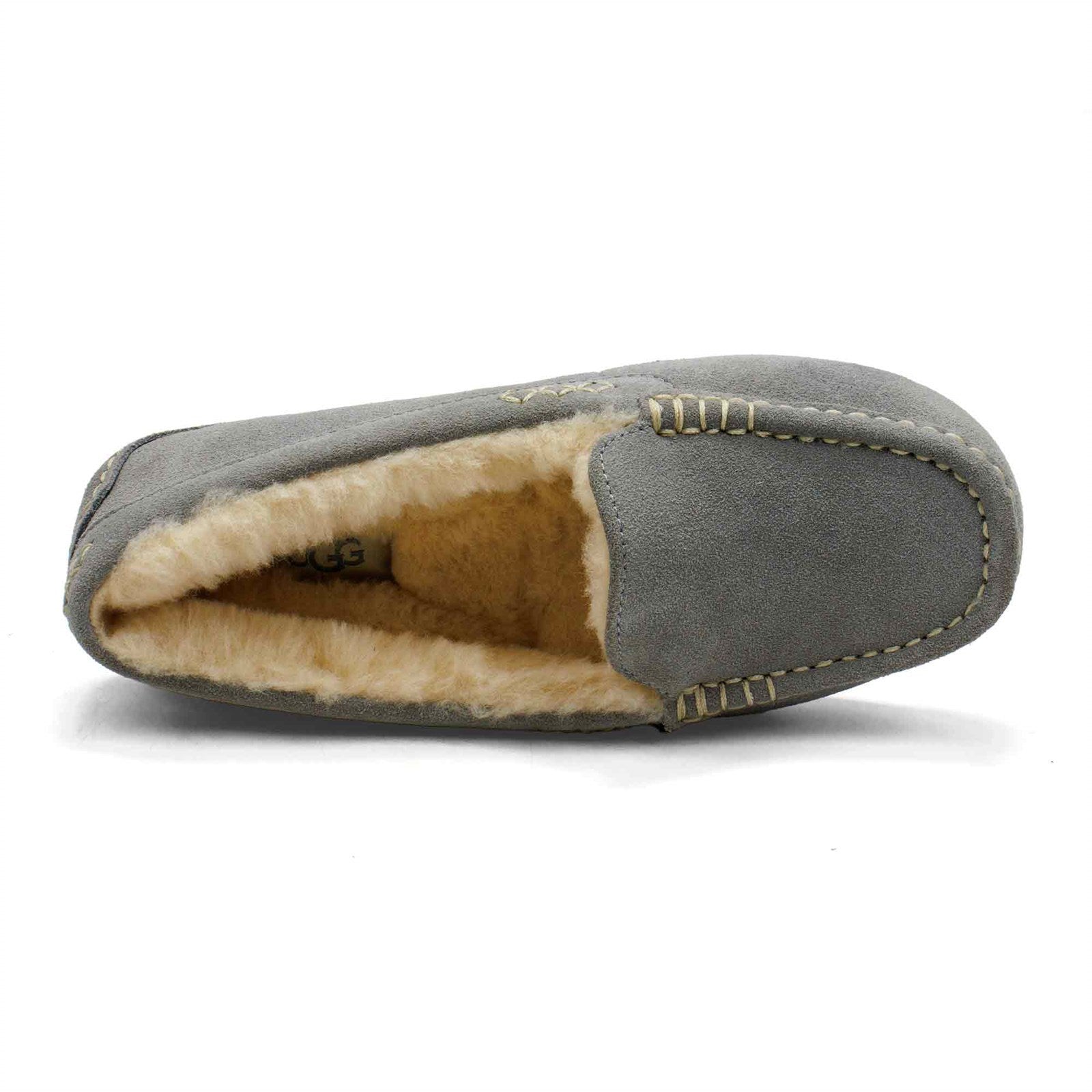 Ugg Women Ansley Slippers