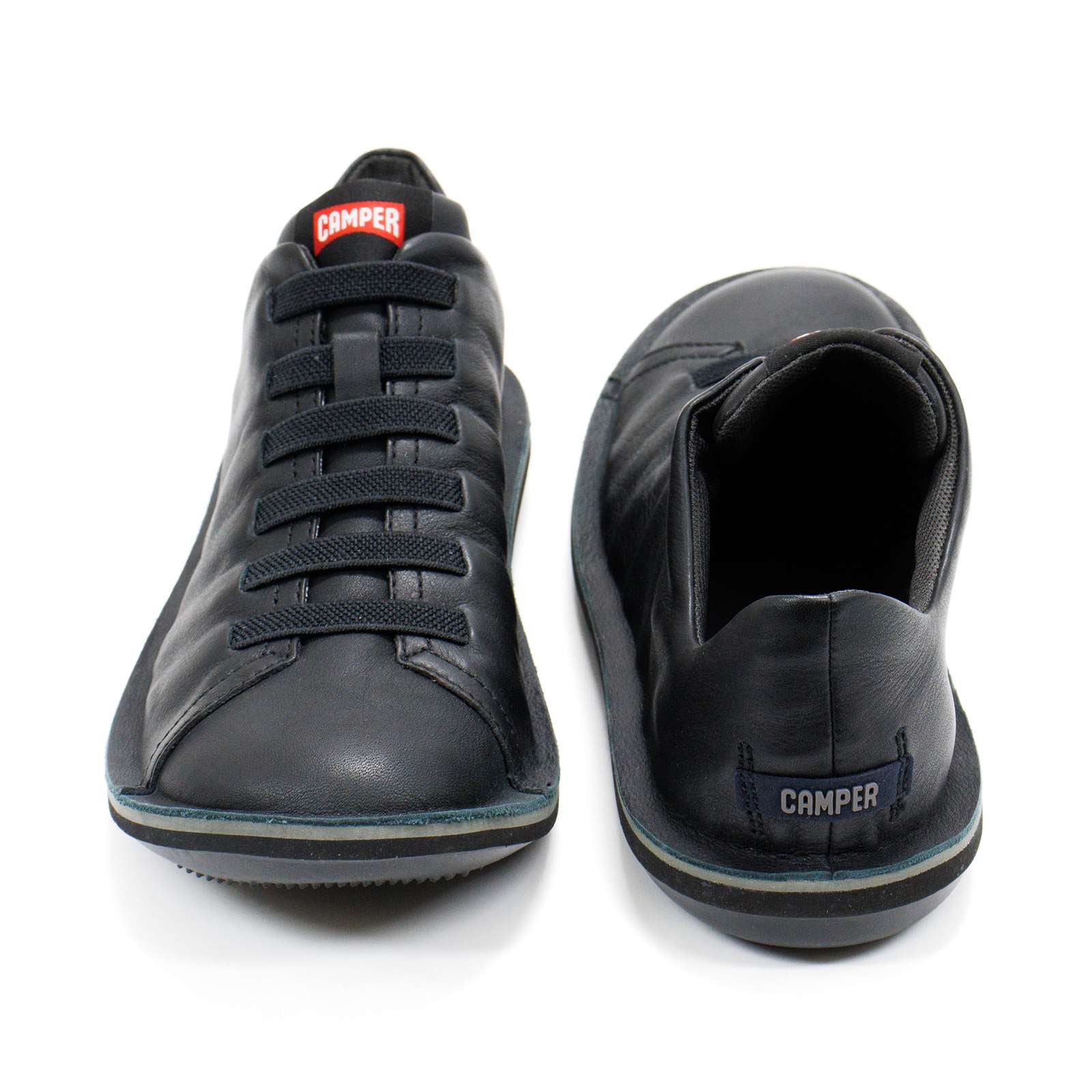 Camper Men Beetle Casual Fashion Sneakers