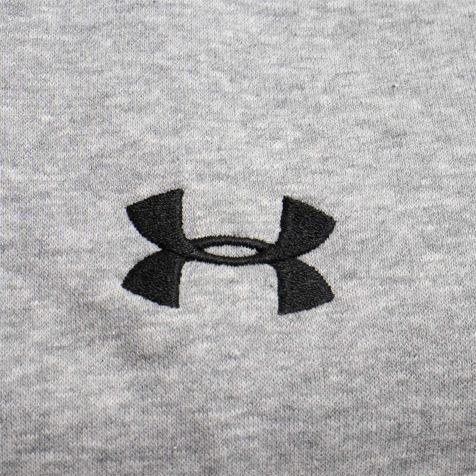 Under Armour Men Rival Fleece 2.0 Team Pants