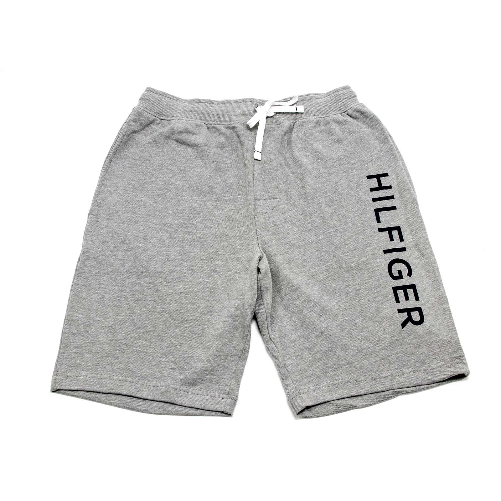 Tommy Hilfiger Men Hilfiger Type Shorts