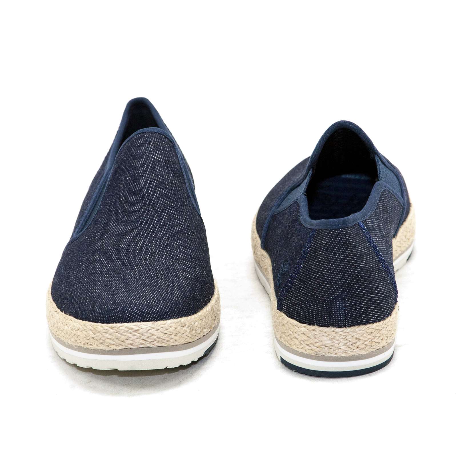 Timberland Women Eivissa Sea Slip-On Shoes