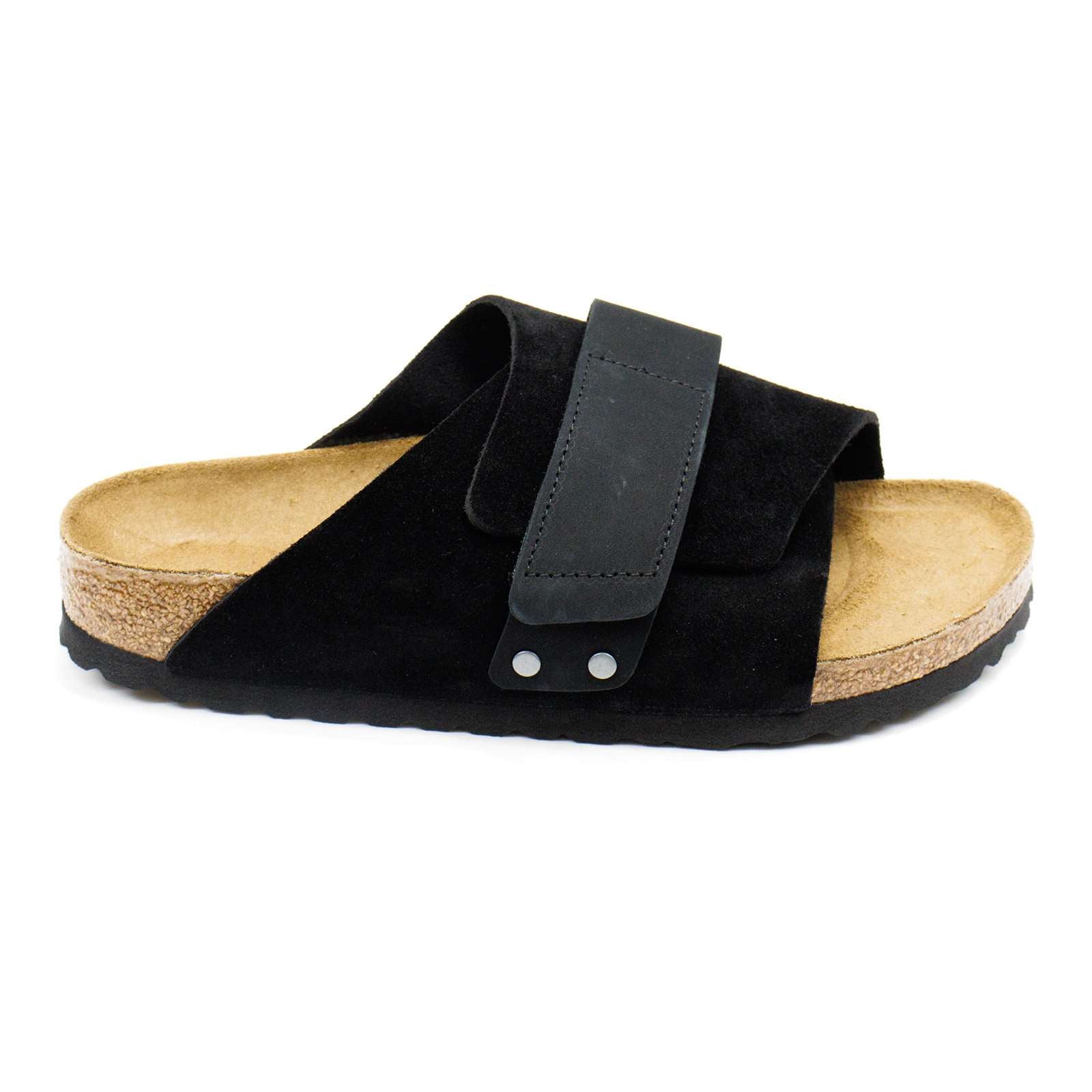 Birkenstock Women Kyoto Sandals