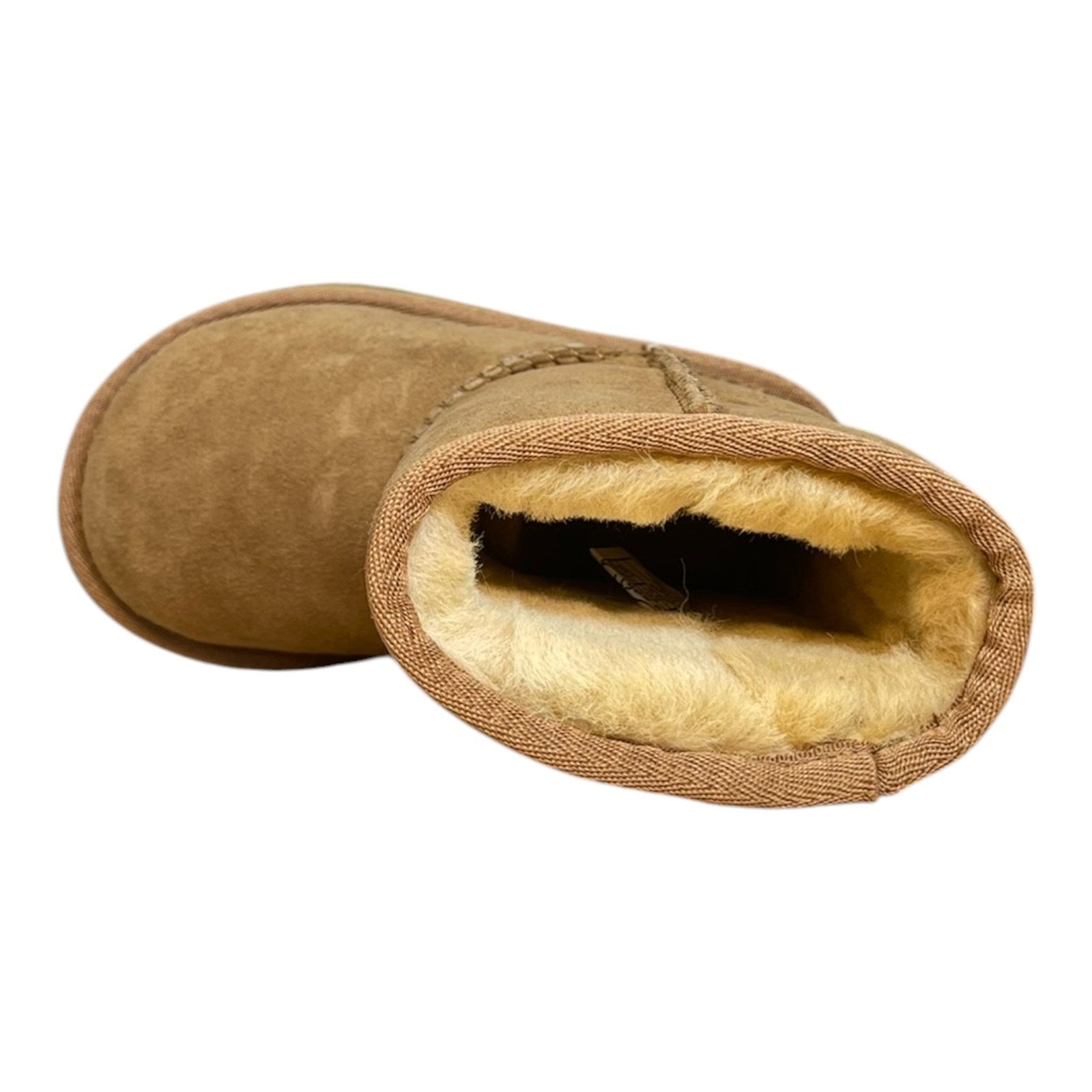 Ugg Toddler Classic Short Boots