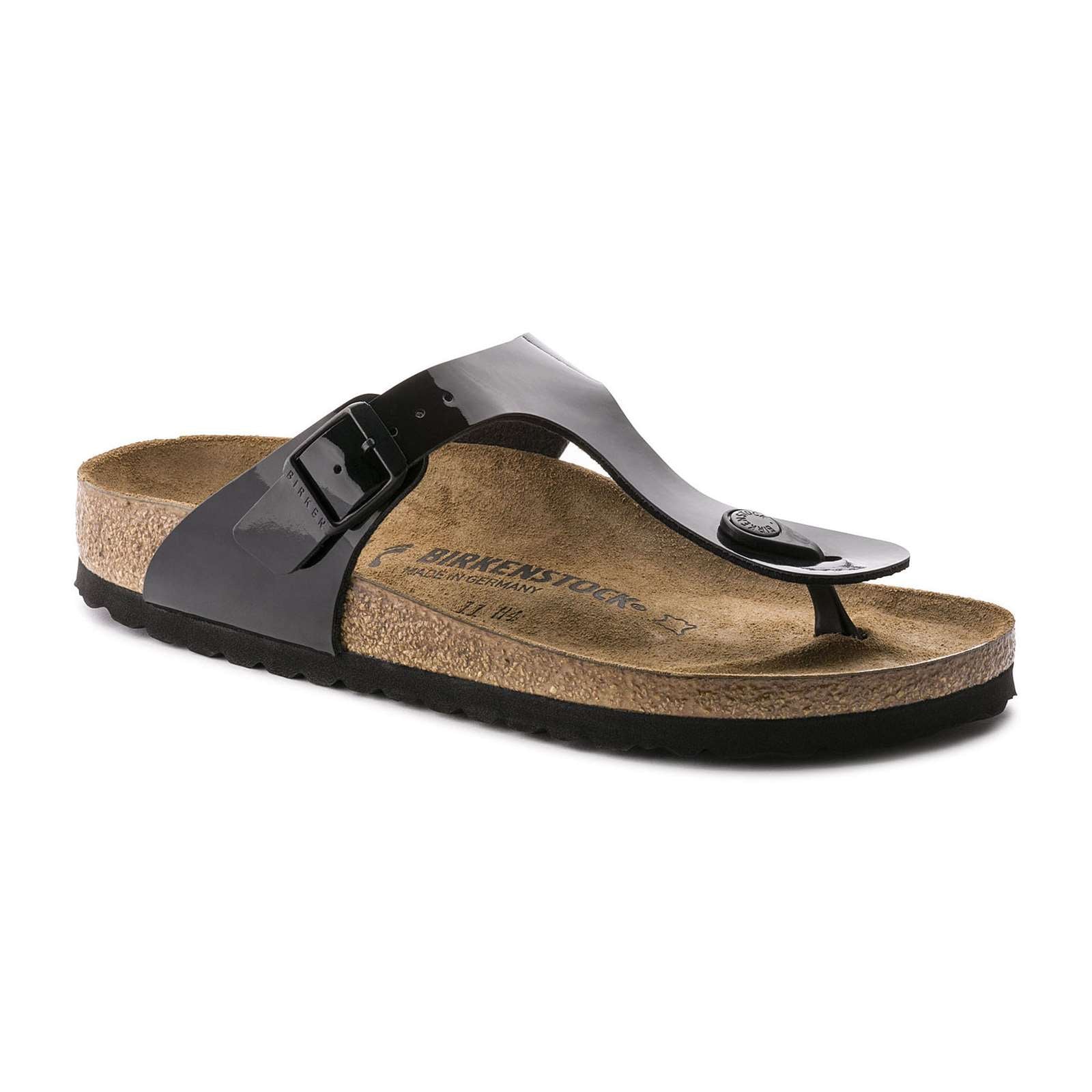 Birkenstock Women Gizeh Sandals