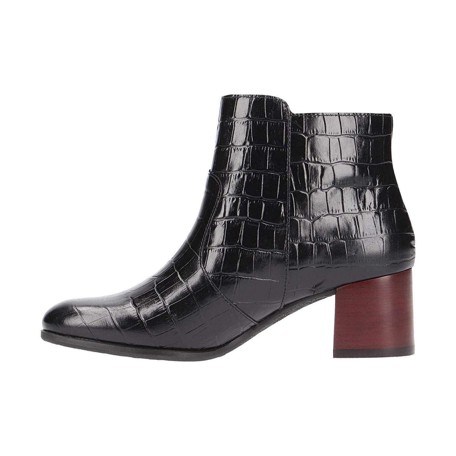 Pikolinos Women Bayona Booties