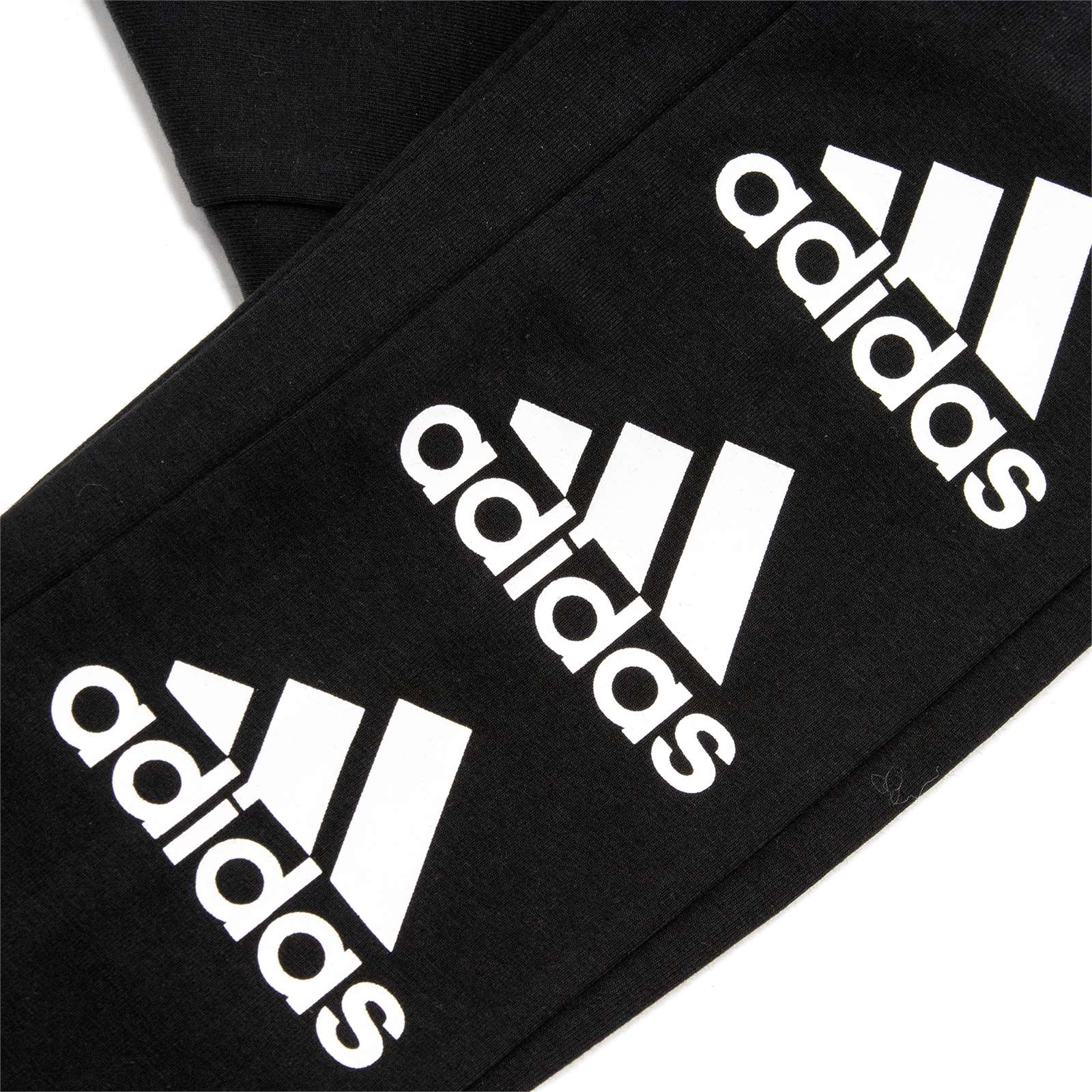 Adidas Women Must Have Stacked Logo Tights