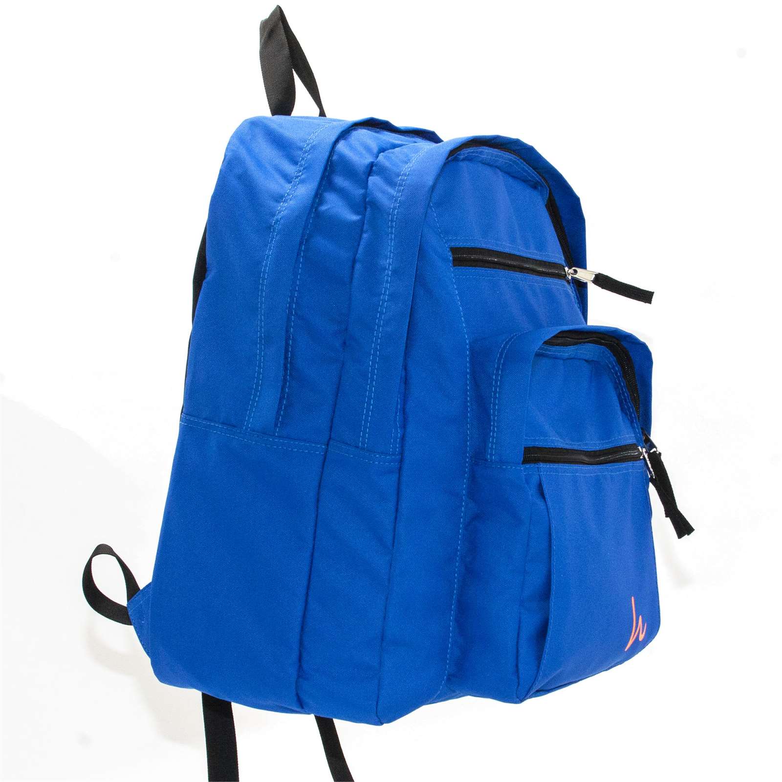 Hakki Men Ready To Go Everyday Multipurpose Backpack