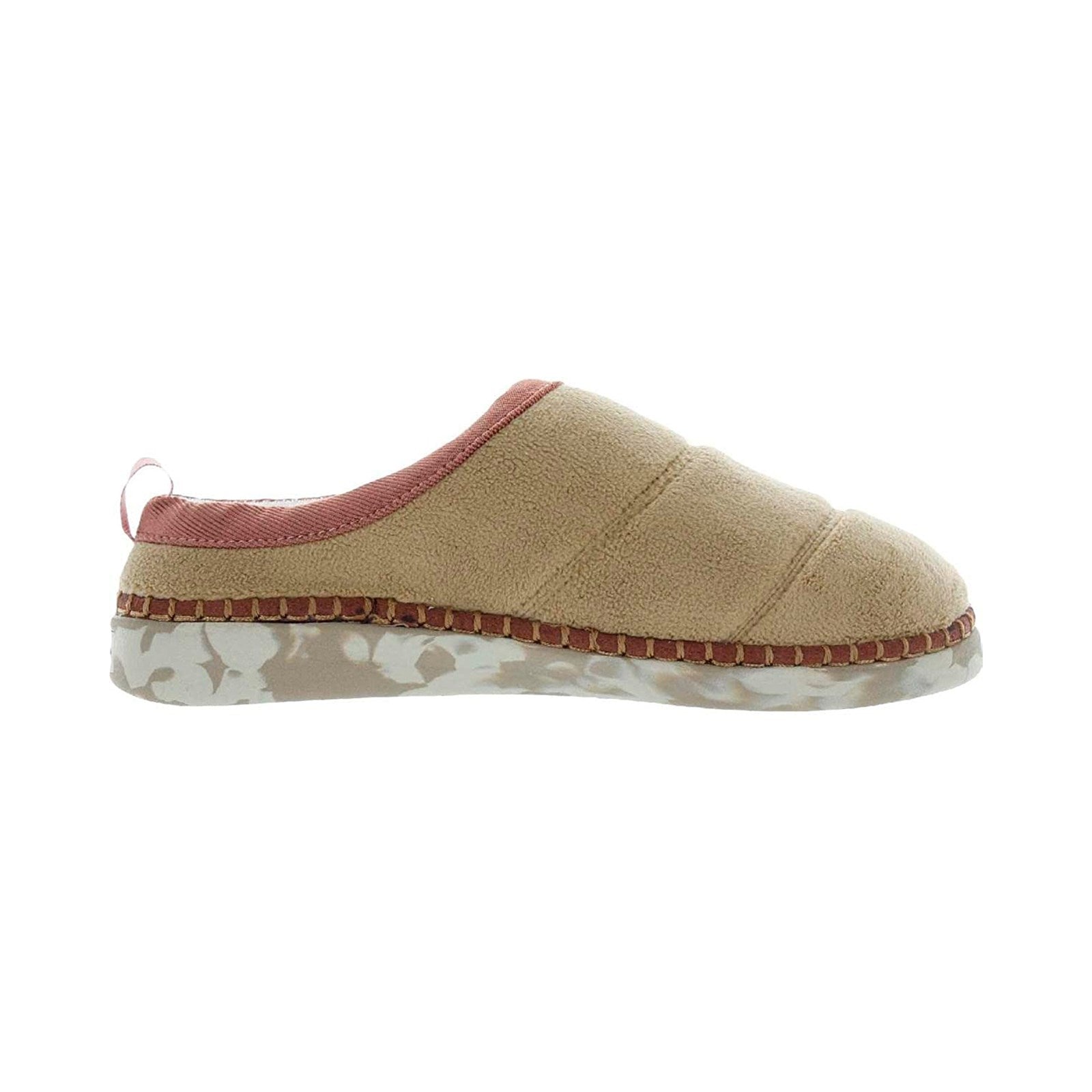 Dr Scholl's Shoes Women Cozy Vibes Slipper