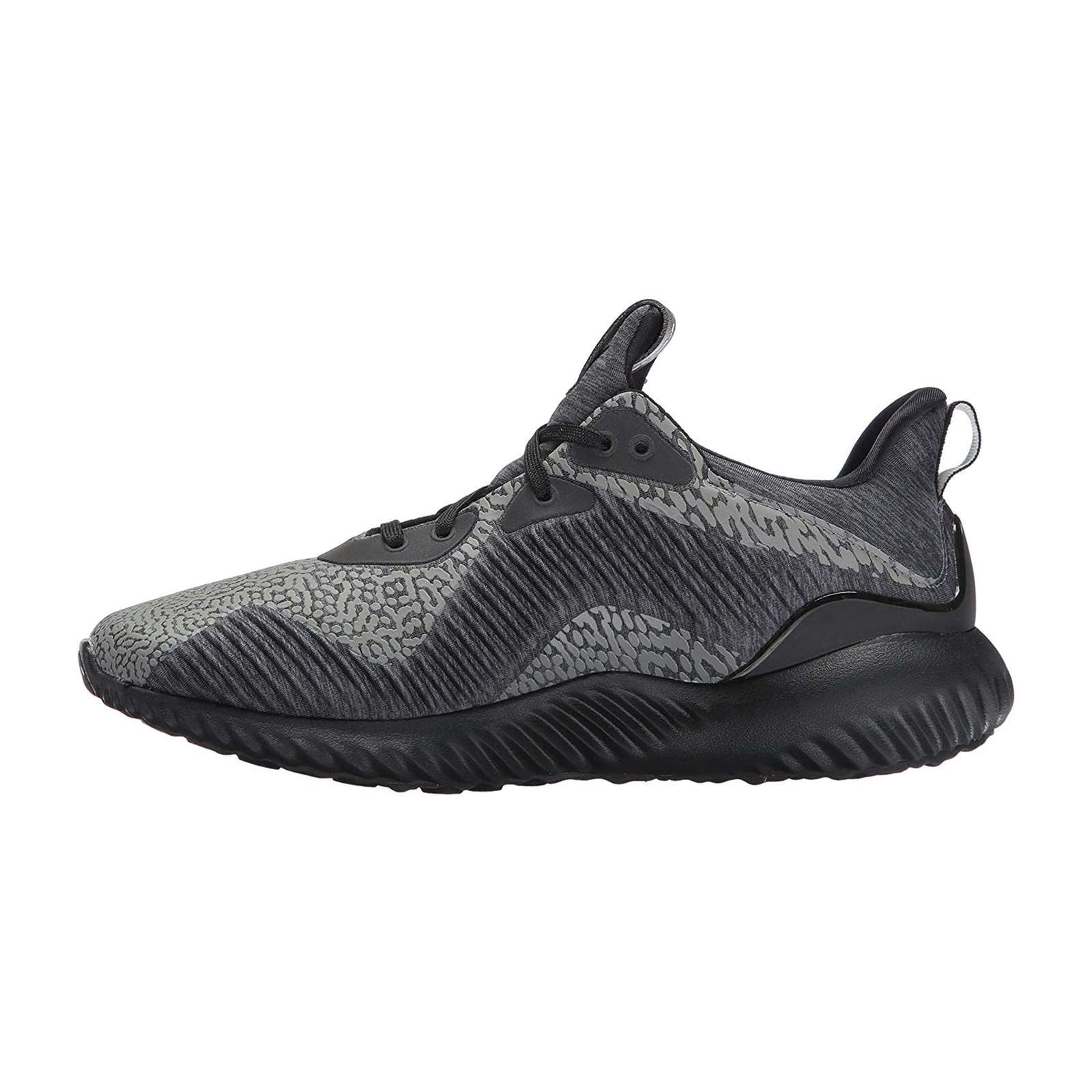 Adidas Women Alphabounce Hpc Ams