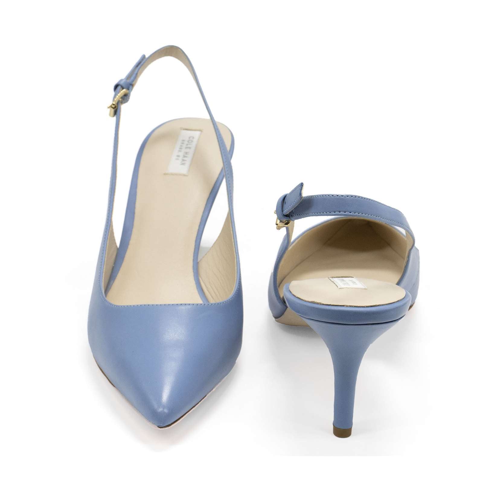 Cole Haan Women Vesta Slingback