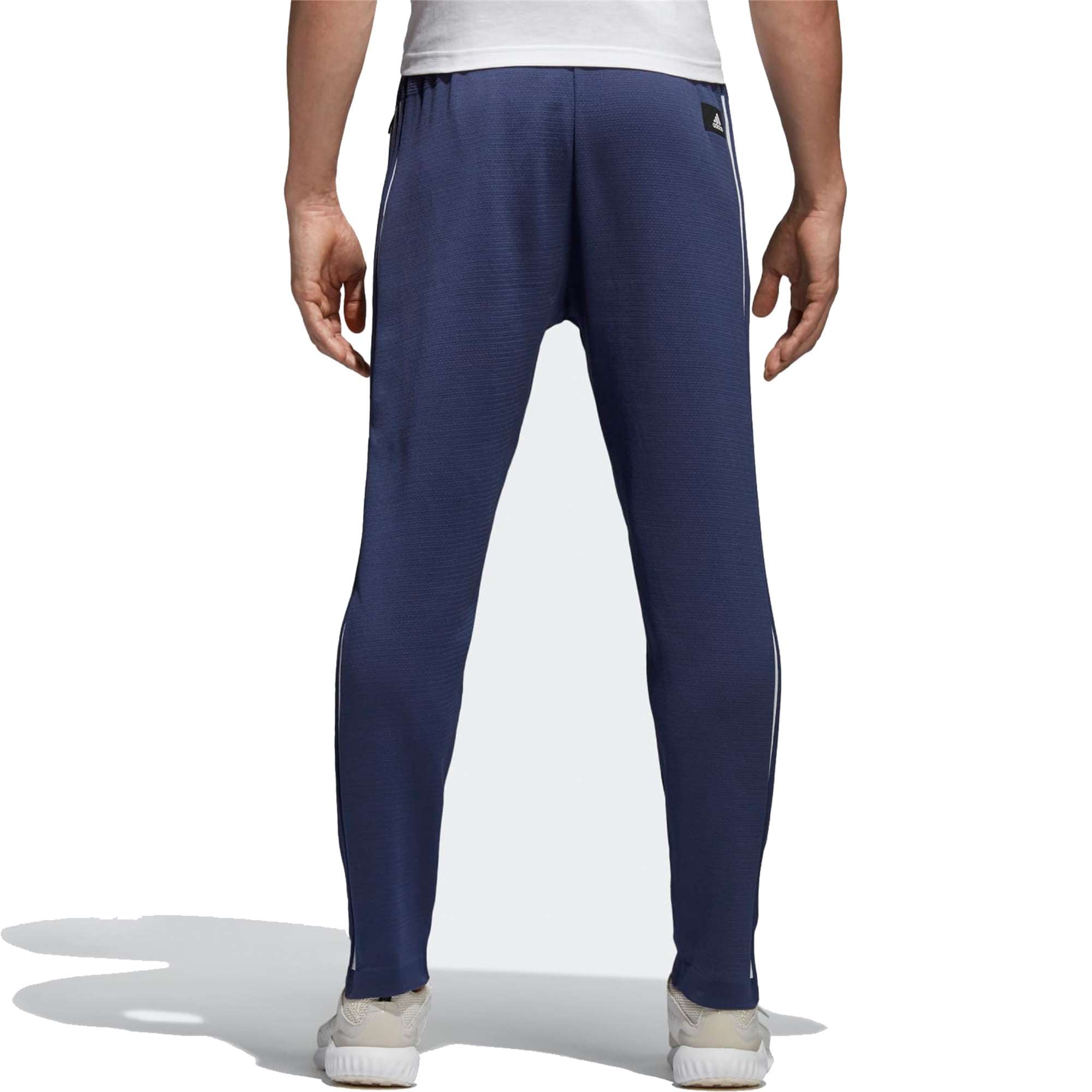 Adidas Men Id Striker Pants