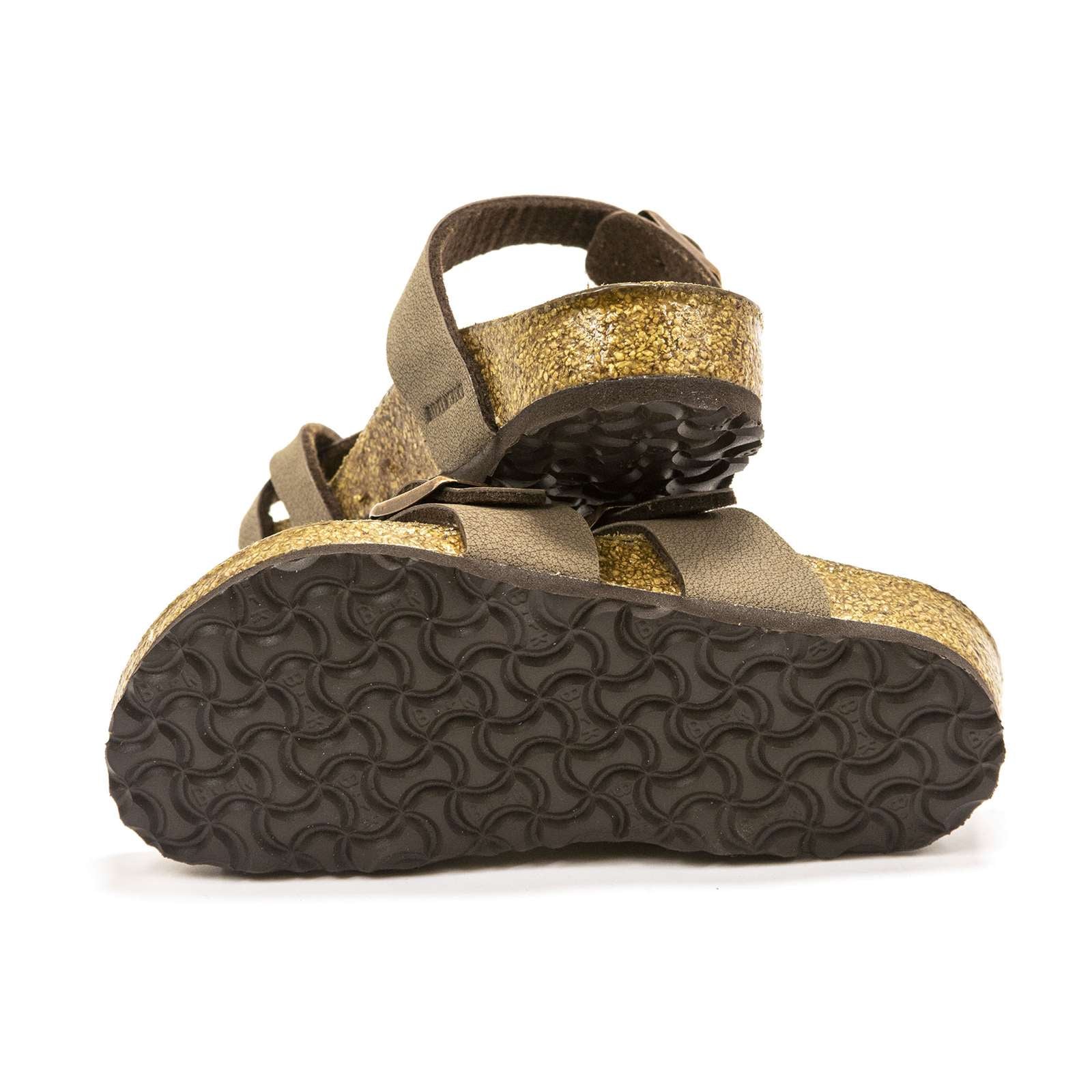 Birkenstock Girl Mayari Sandal